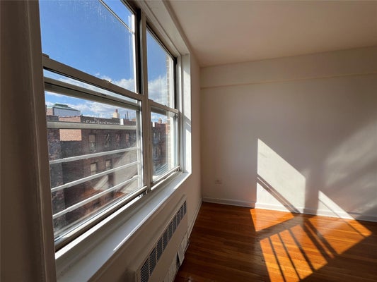 1475 THIERIOT AVE APT 5J, BRONX, NY 10460 - Image 9da6b7d16cd978ddc30f1d42dbfd96c0/796228286