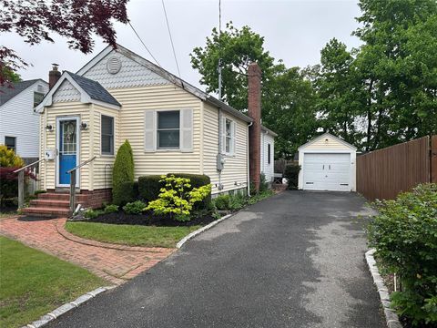 MLS: 859443