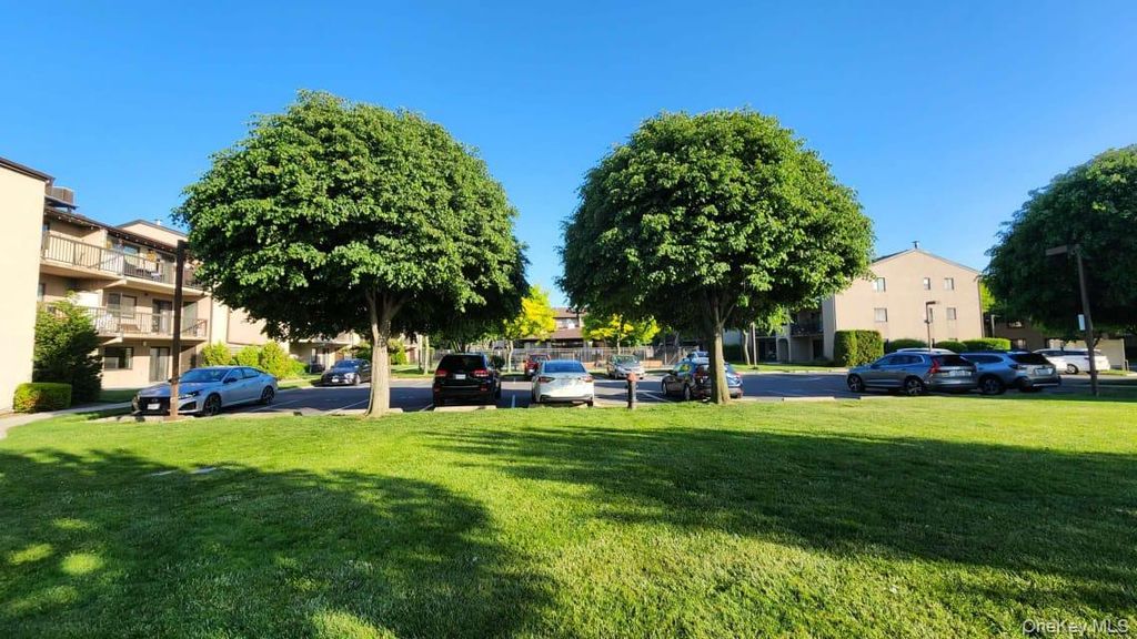 Photo of 5-10 115 St St #2C, College Point, NY 11356 (MLS # 1000885)