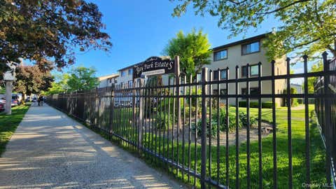 Condo For Sale - 5-10 115th Street #2C<br/> College Point, NY 11356