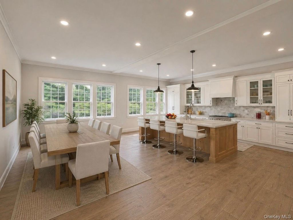 Photo of 5 Marc Street, Shelter Island, NY 11964 (MLS # 991700)