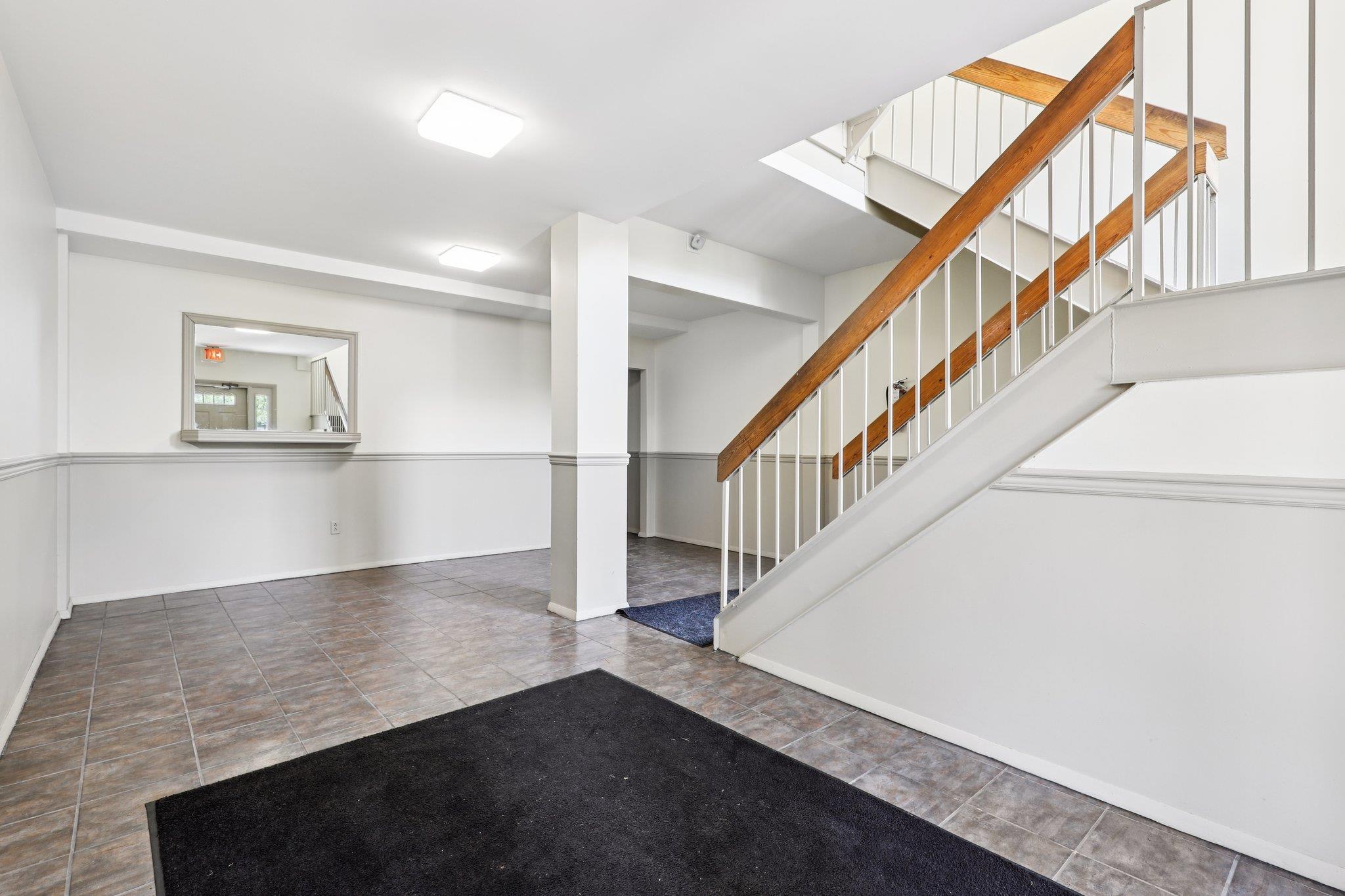 162 Deer Ct Drive
