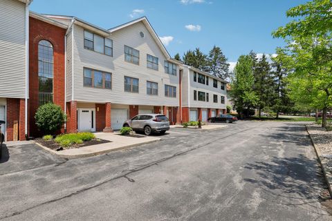162 Deer Ct Drive Middletown NY 10940