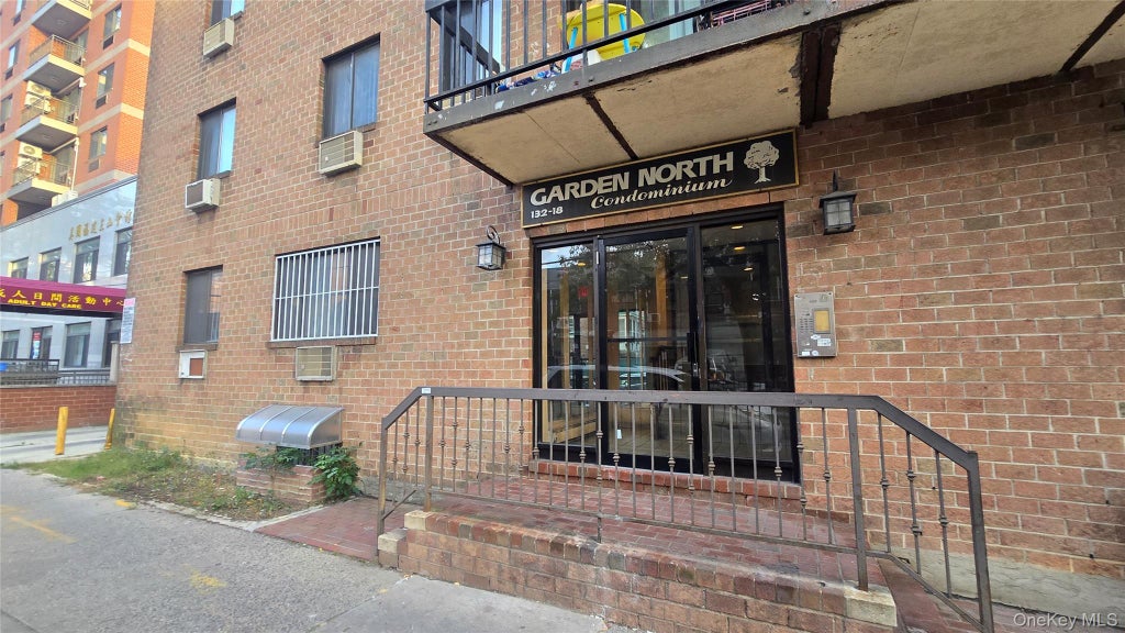 Photo of 132-18 Avery Avenue #1A, Flushing, NY 11355 (MLS # 1061724)