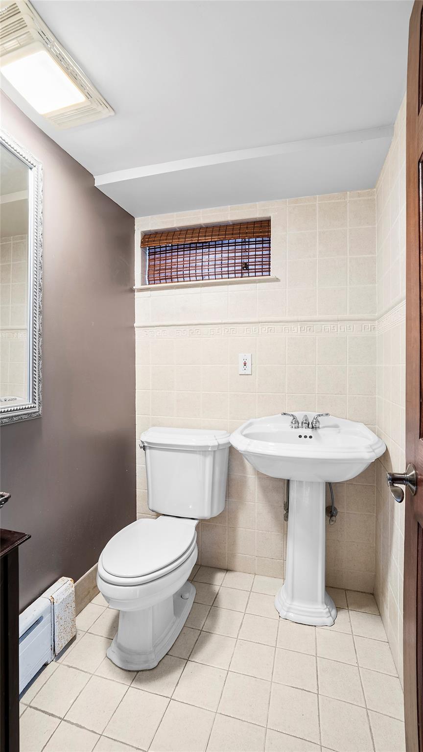 163-35 26th Avenue, Flushing, Florida image 13