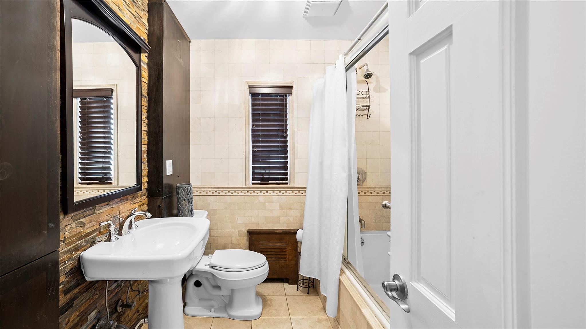 163-35 26th Avenue, Flushing, Florida image 10