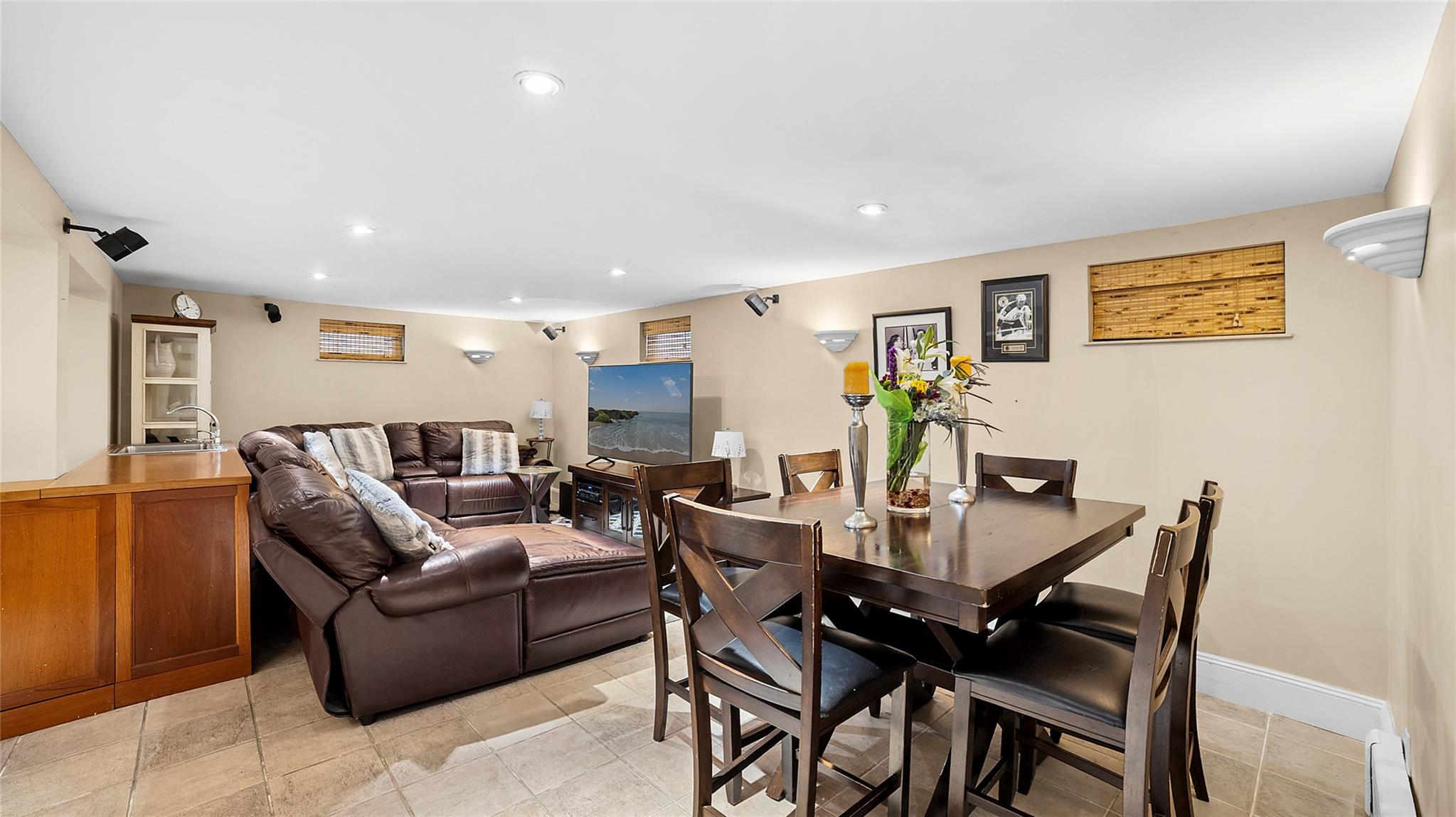 163-35 26th Avenue, Flushing, Florida image 11