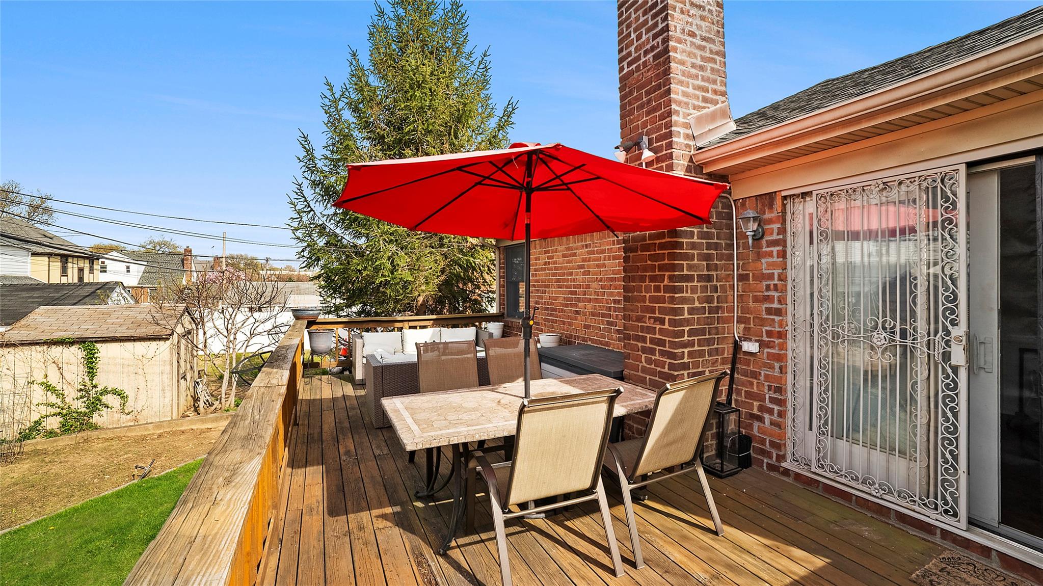 163-35 26th Avenue, Flushing, Florida image 14