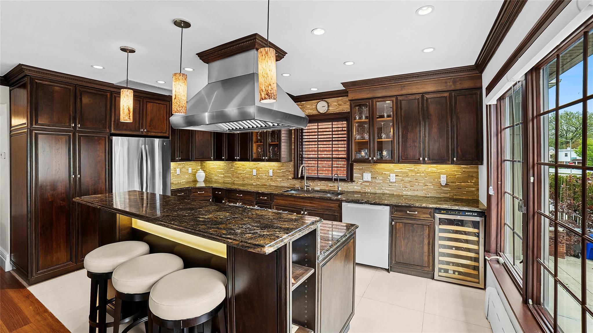 163-35 26th Avenue, Flushing, Florida image 4