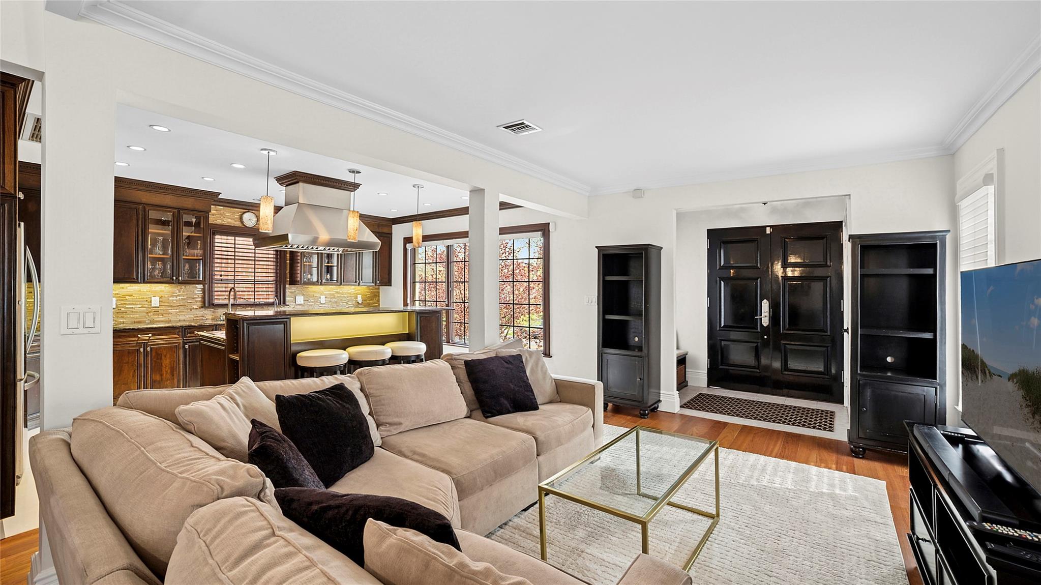163-35 26th Avenue, Flushing, Florida image 2