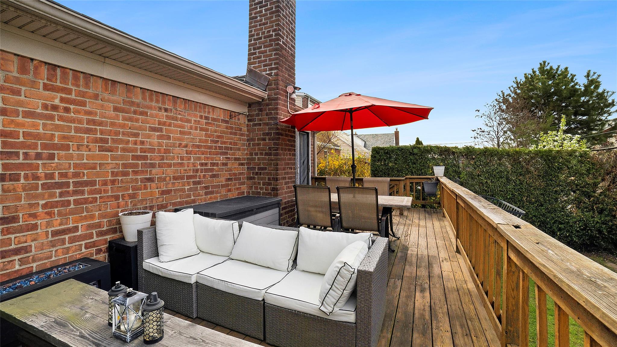 163-35 26th Avenue, Flushing, Florida image 15