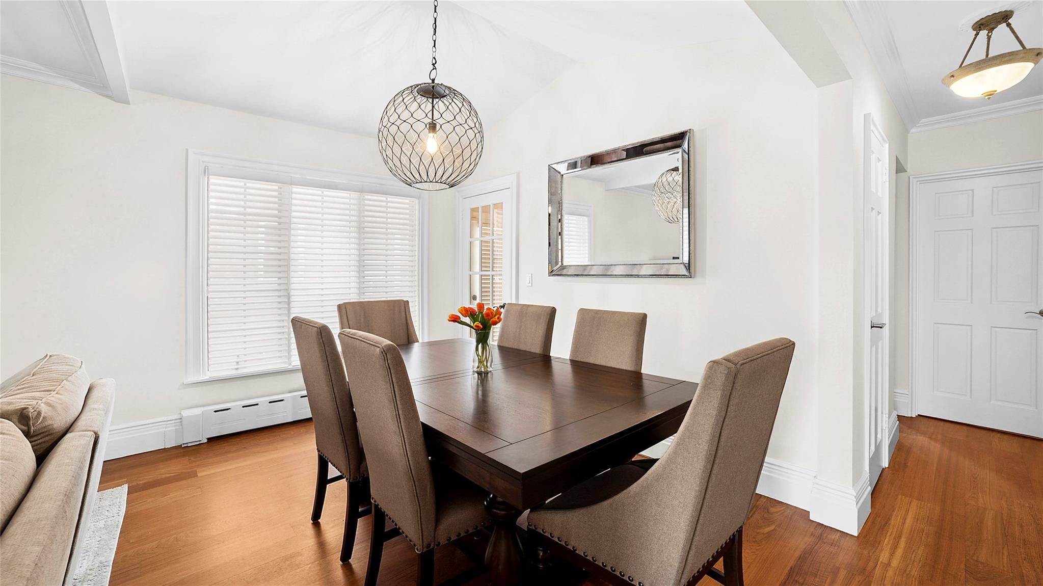 163-35 26th Avenue, Flushing, Florida image 6
