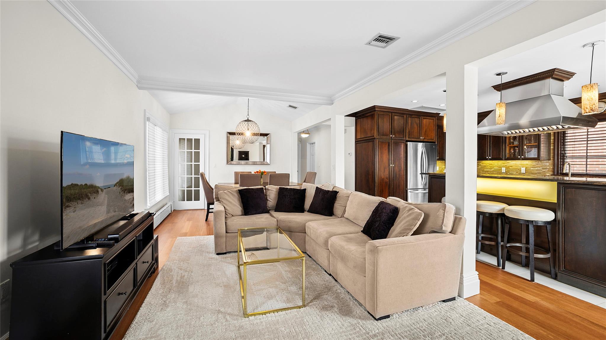163-35 26th Avenue, Flushing, Florida image 5