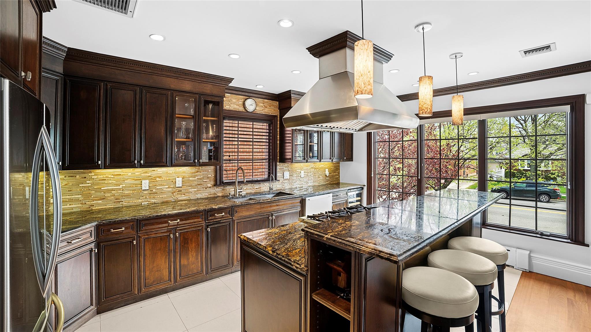 163-35 26th Avenue, Flushing, Florida image 3