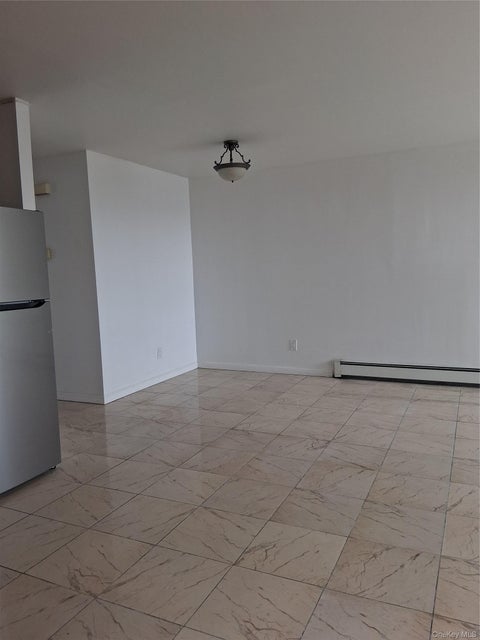 Multifamily For Rent - 15115 82nd Street #3 FLOOR<br/> Queens County, Howard Beach, NY 11414