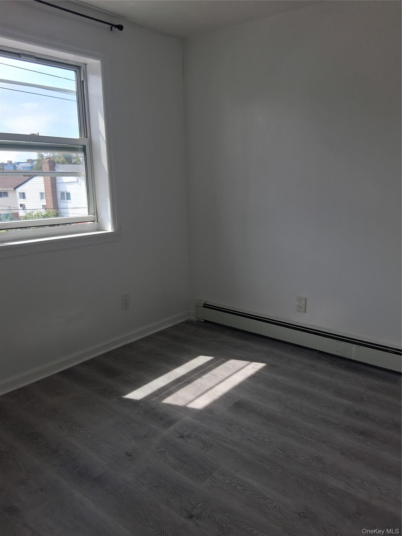 15115 82nd Street 3 floor