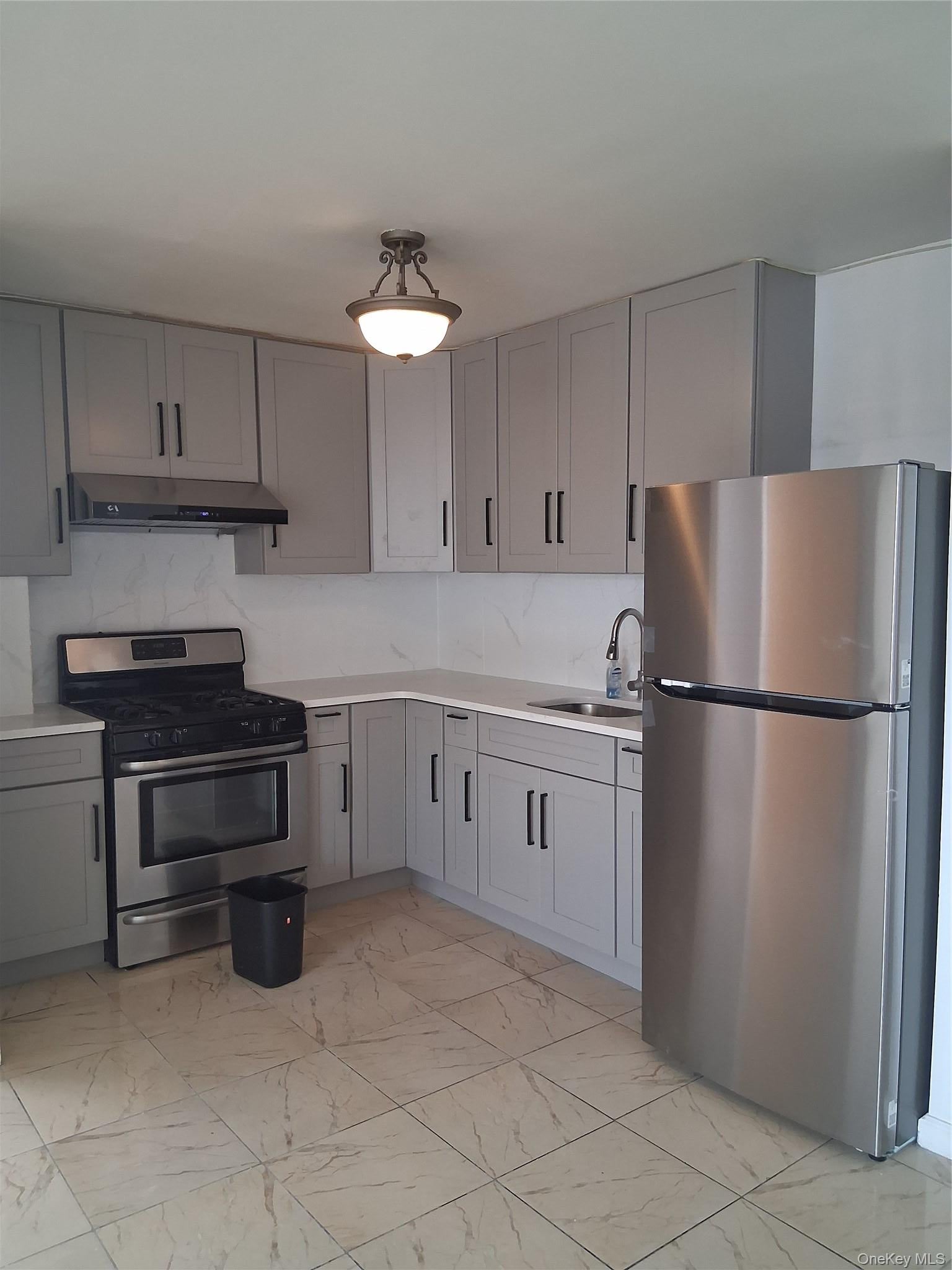 15115 82nd Street 3 floor