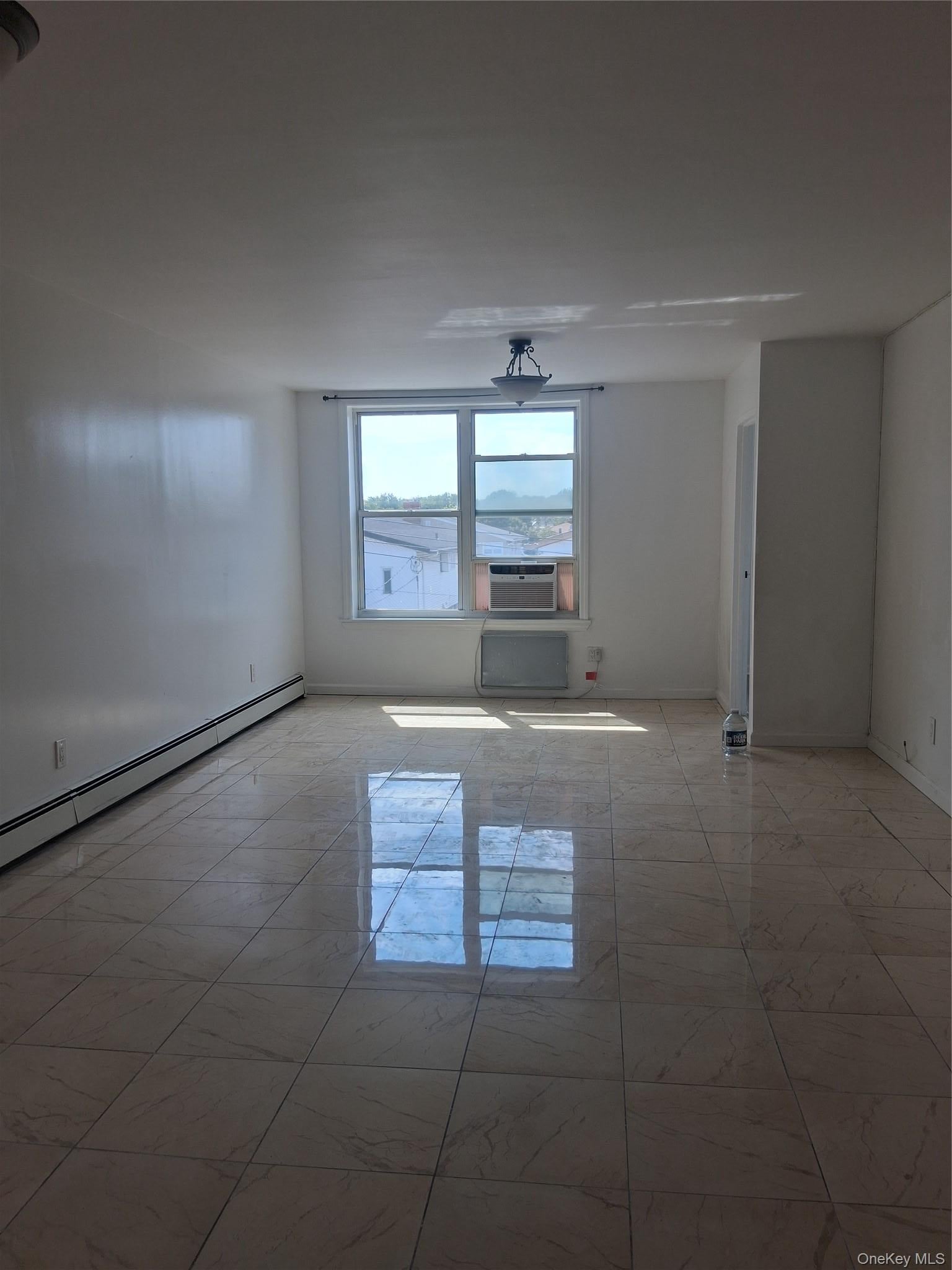 15115 82nd Street 3 floor