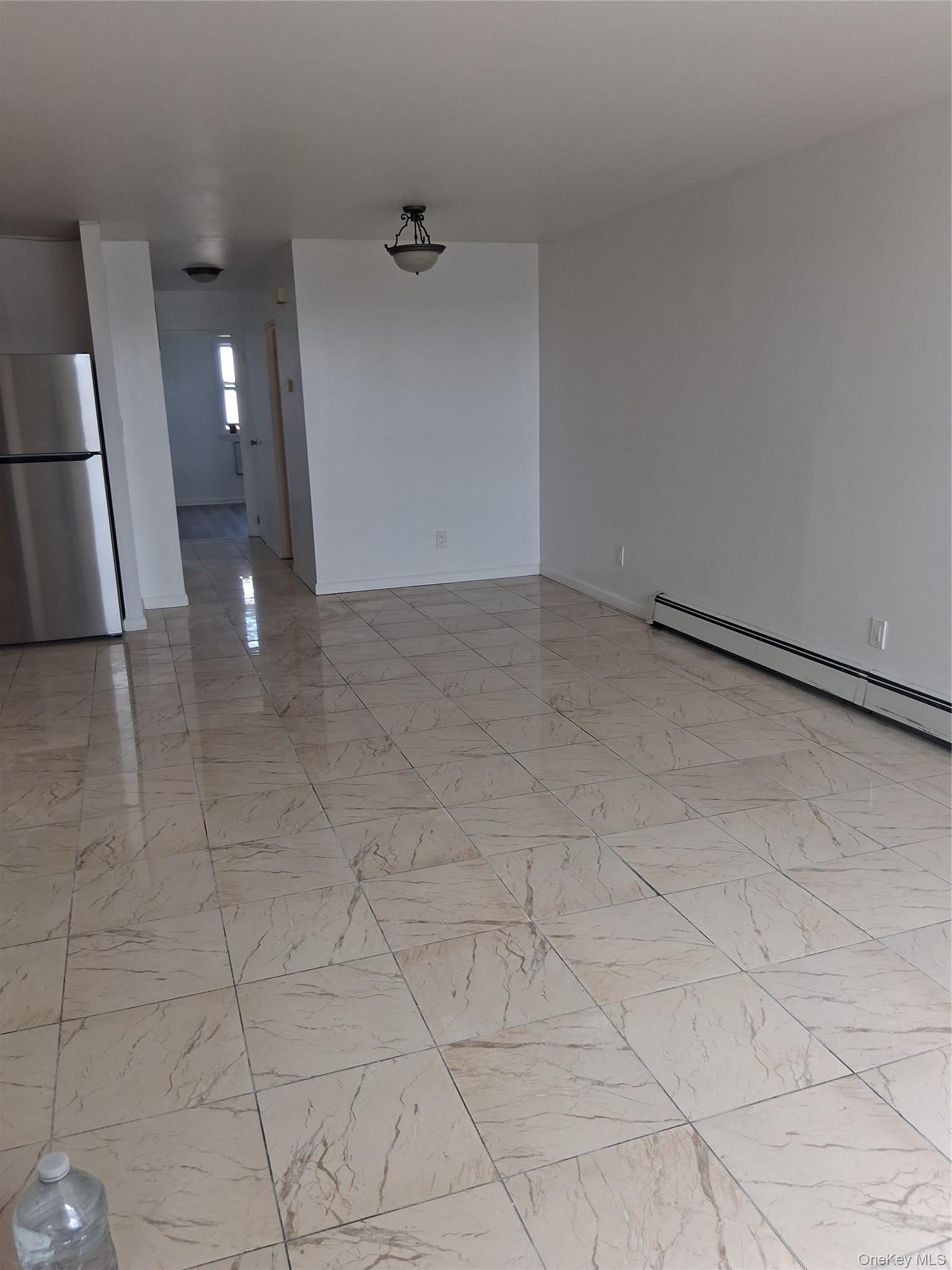 15115 82nd Street 3 floor