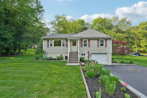 184 Ludvigh Road Bardonia NY 10954