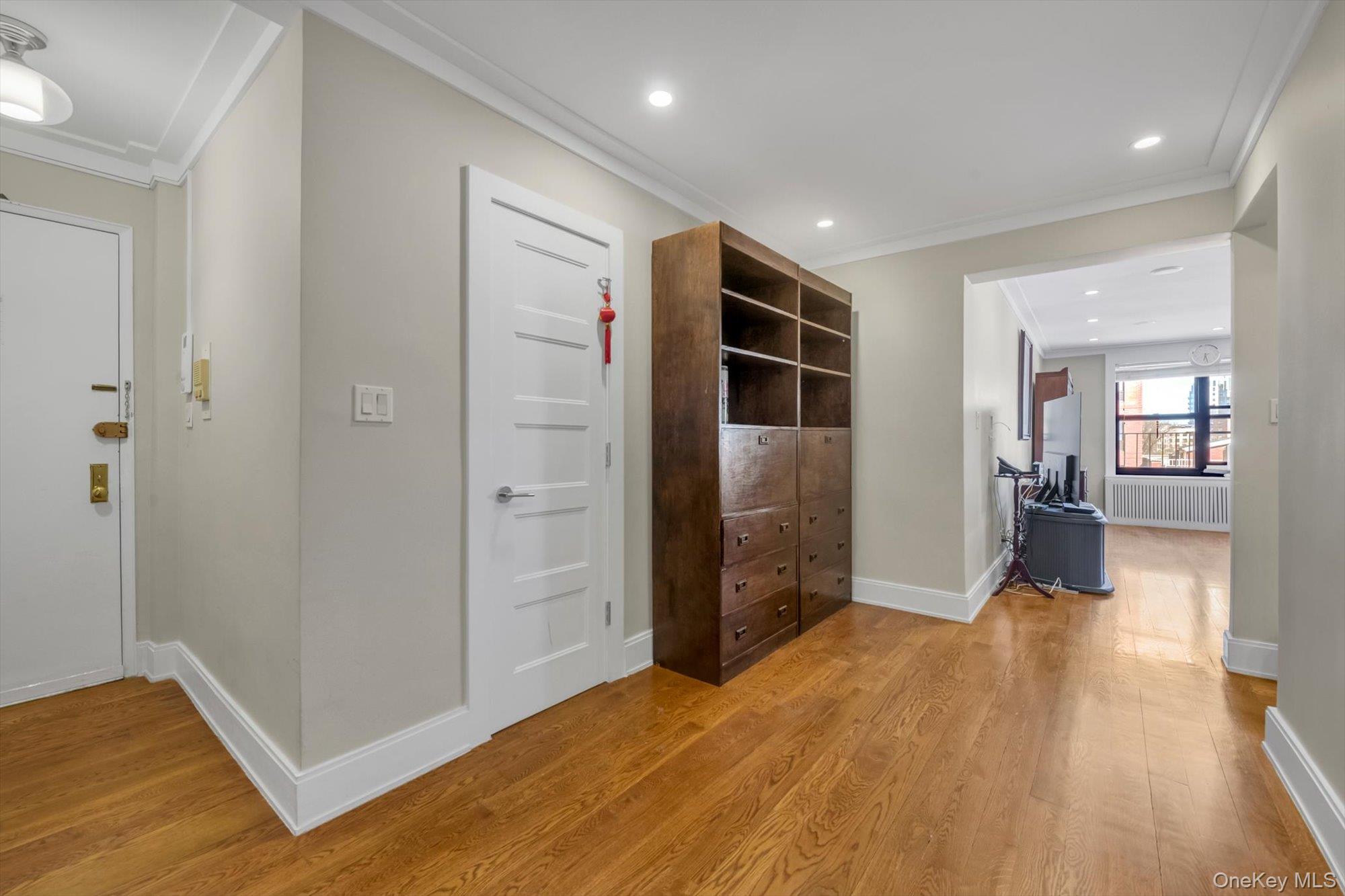 132-35 Sanford Avenue 613