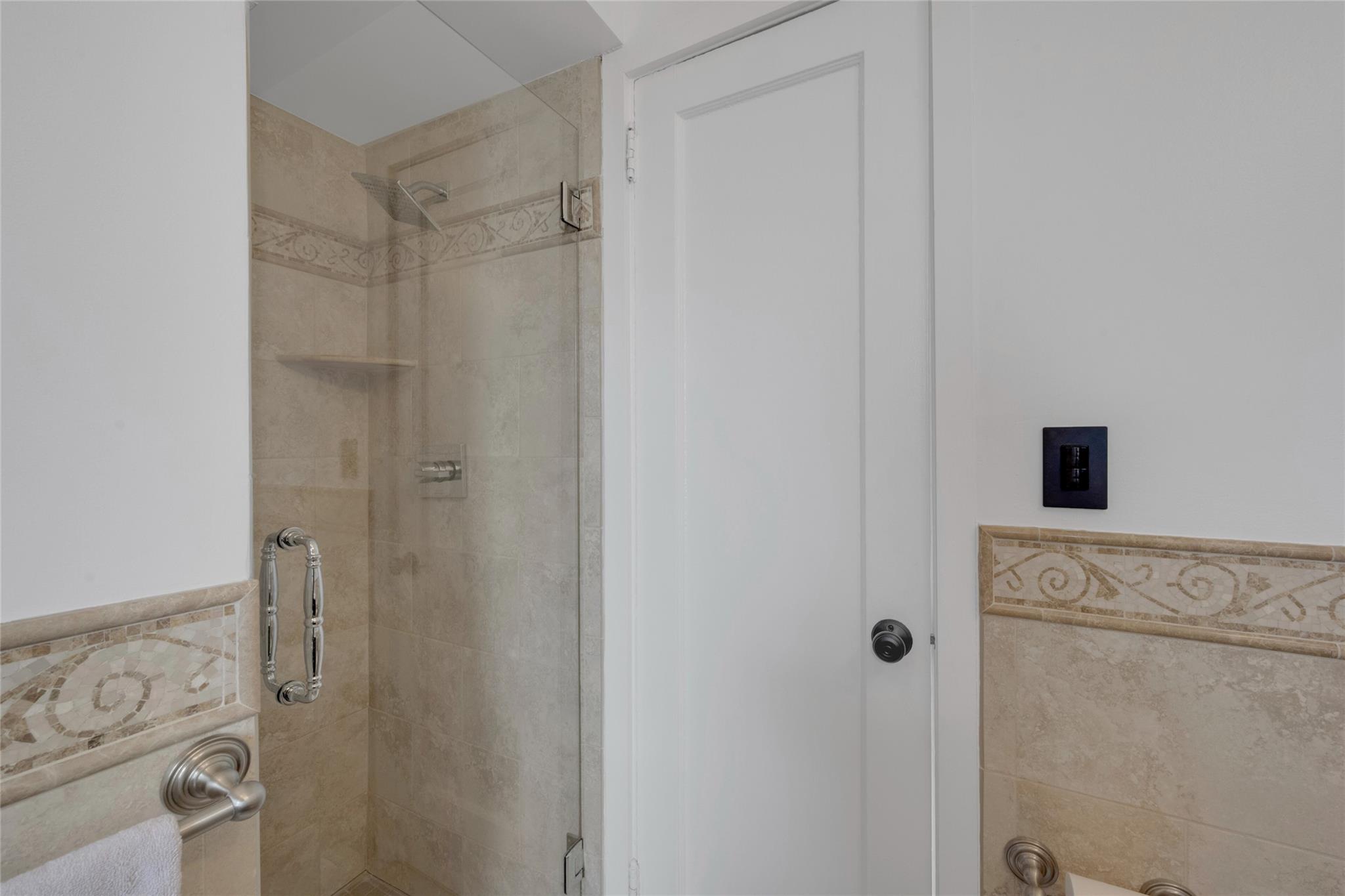 10 Nosband Avenue #4A, White Plains, New York image 18