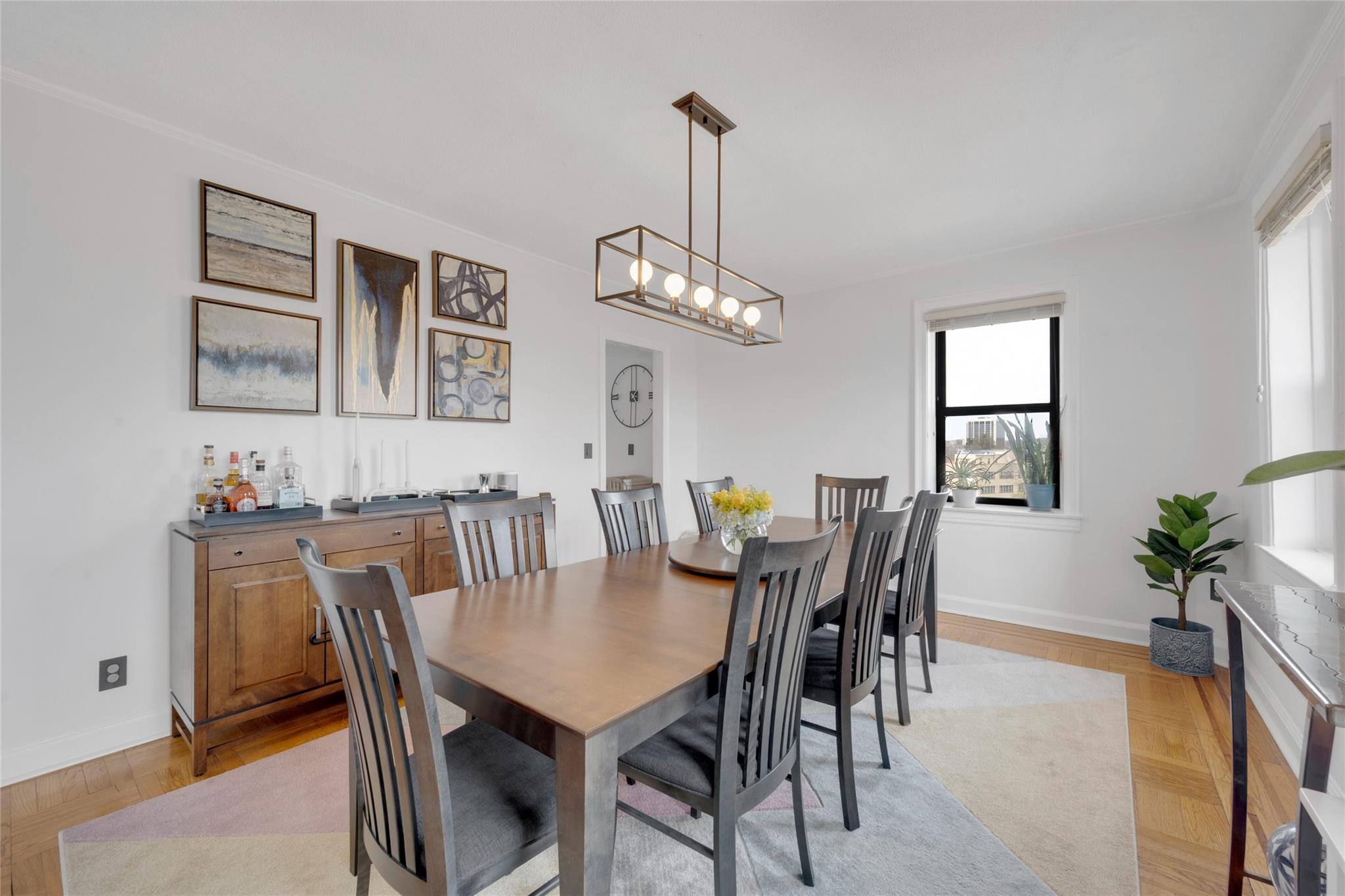 10 Nosband Avenue #4A, White Plains, New York image 10