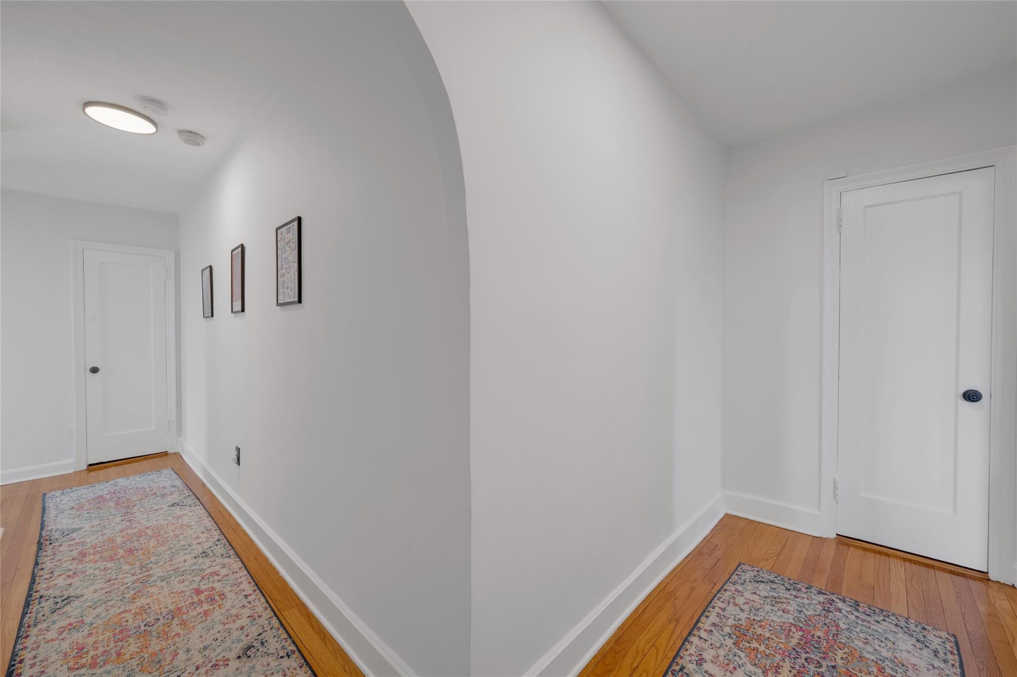 10 Nosband Avenue #4A, White Plains, New York image 21