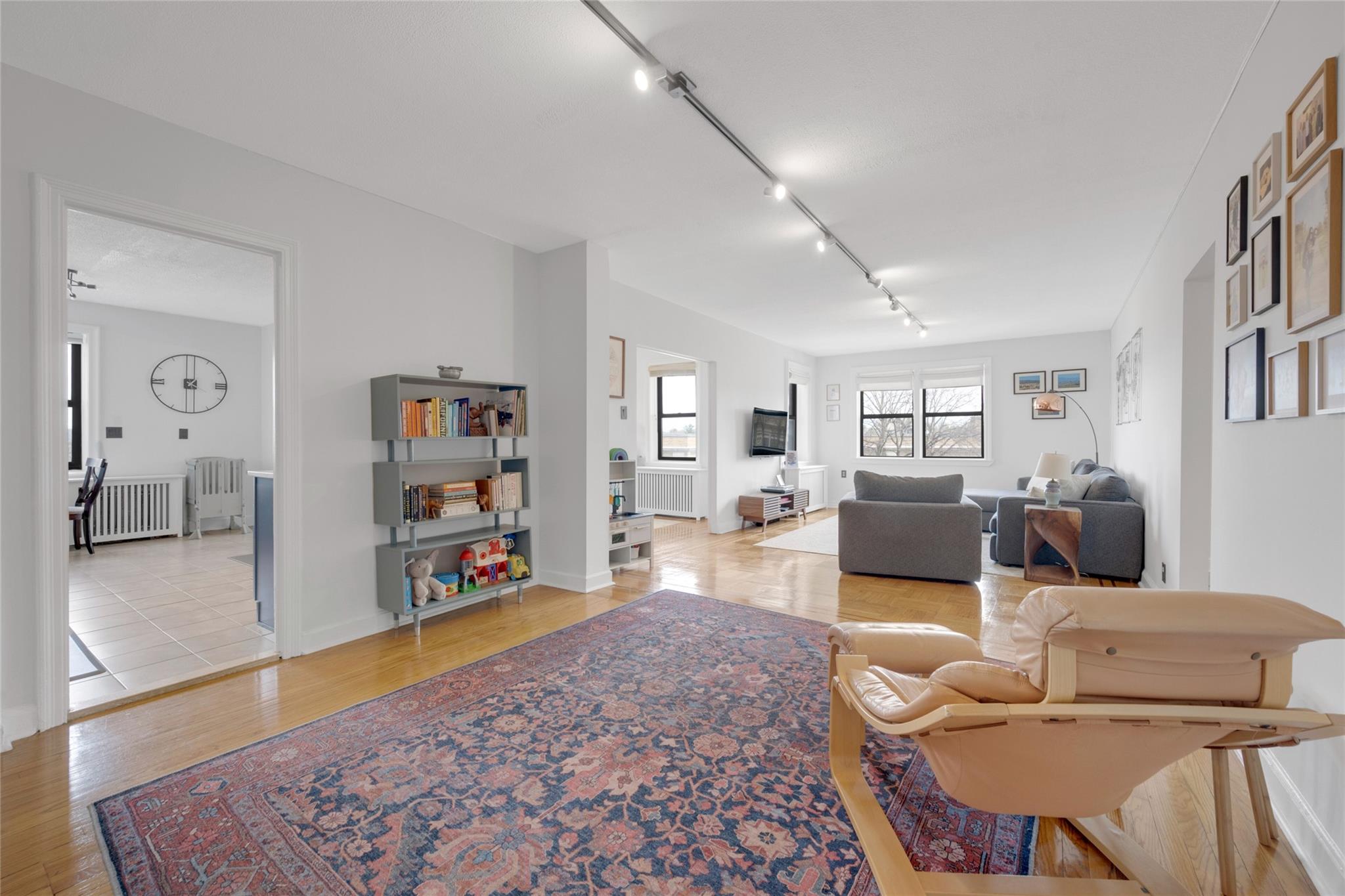 10 Nosband Avenue #4A, White Plains, New York image 3