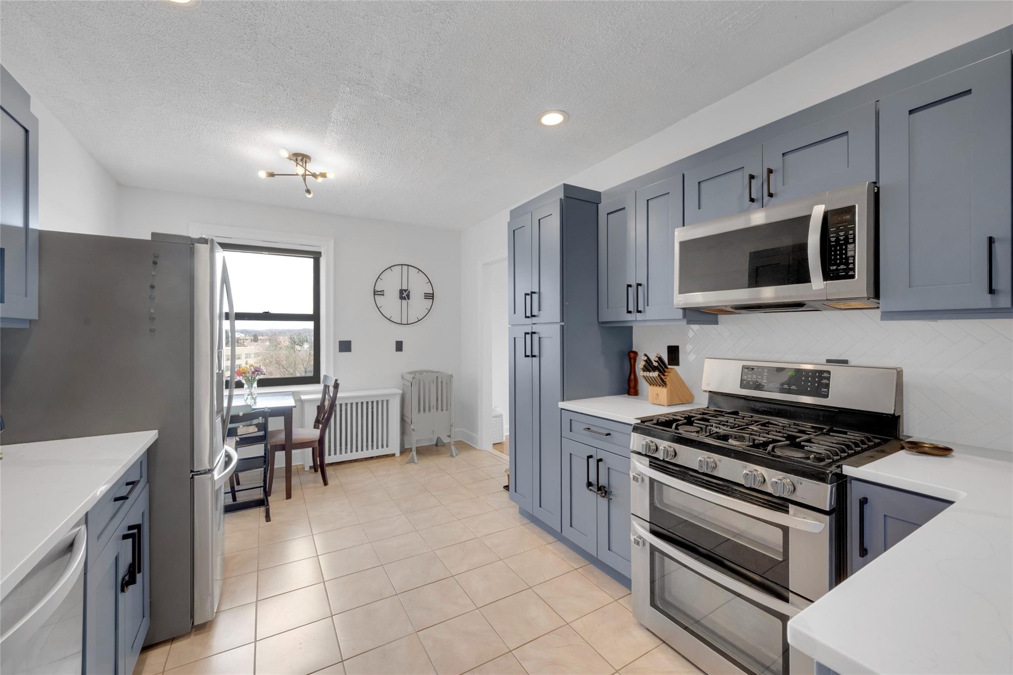 10 Nosband Avenue #4A, White Plains, New York image 6
