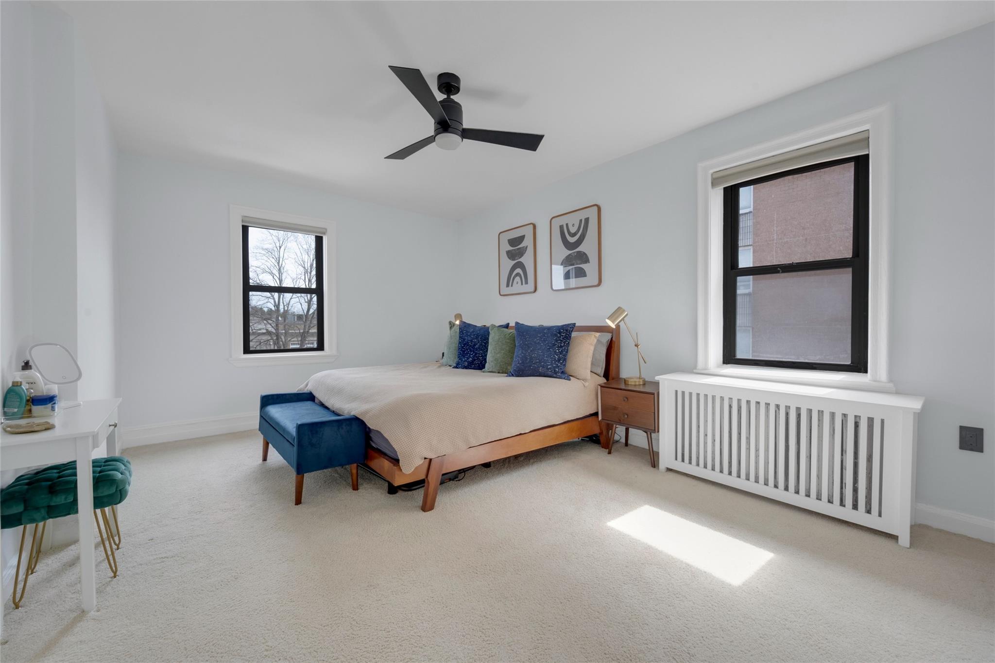 10 Nosband Avenue #4A, White Plains, New York image 15