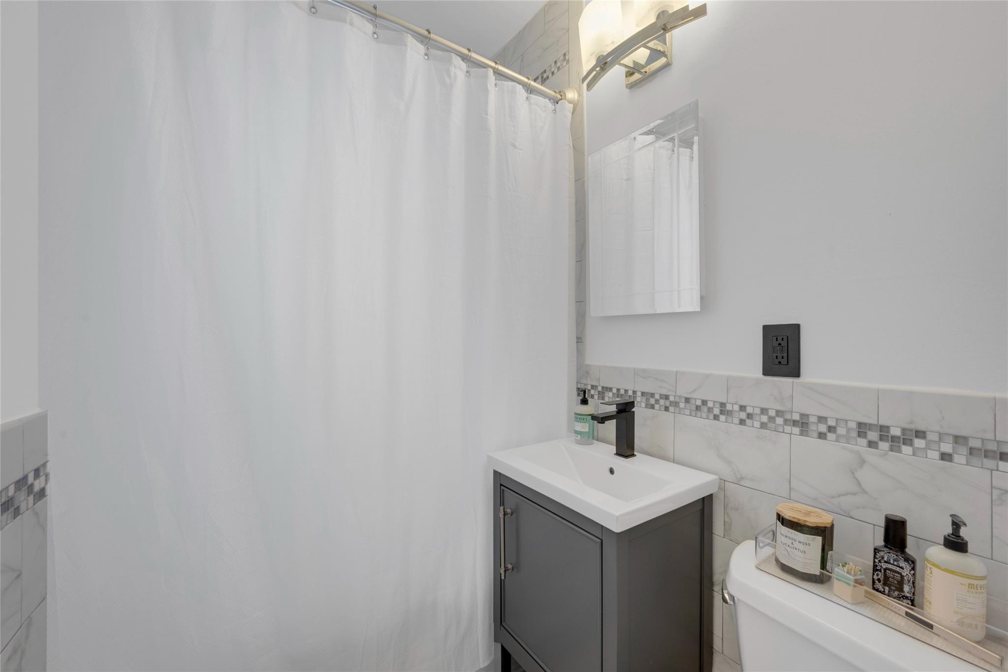 10 Nosband Avenue #4A, White Plains, New York image 25