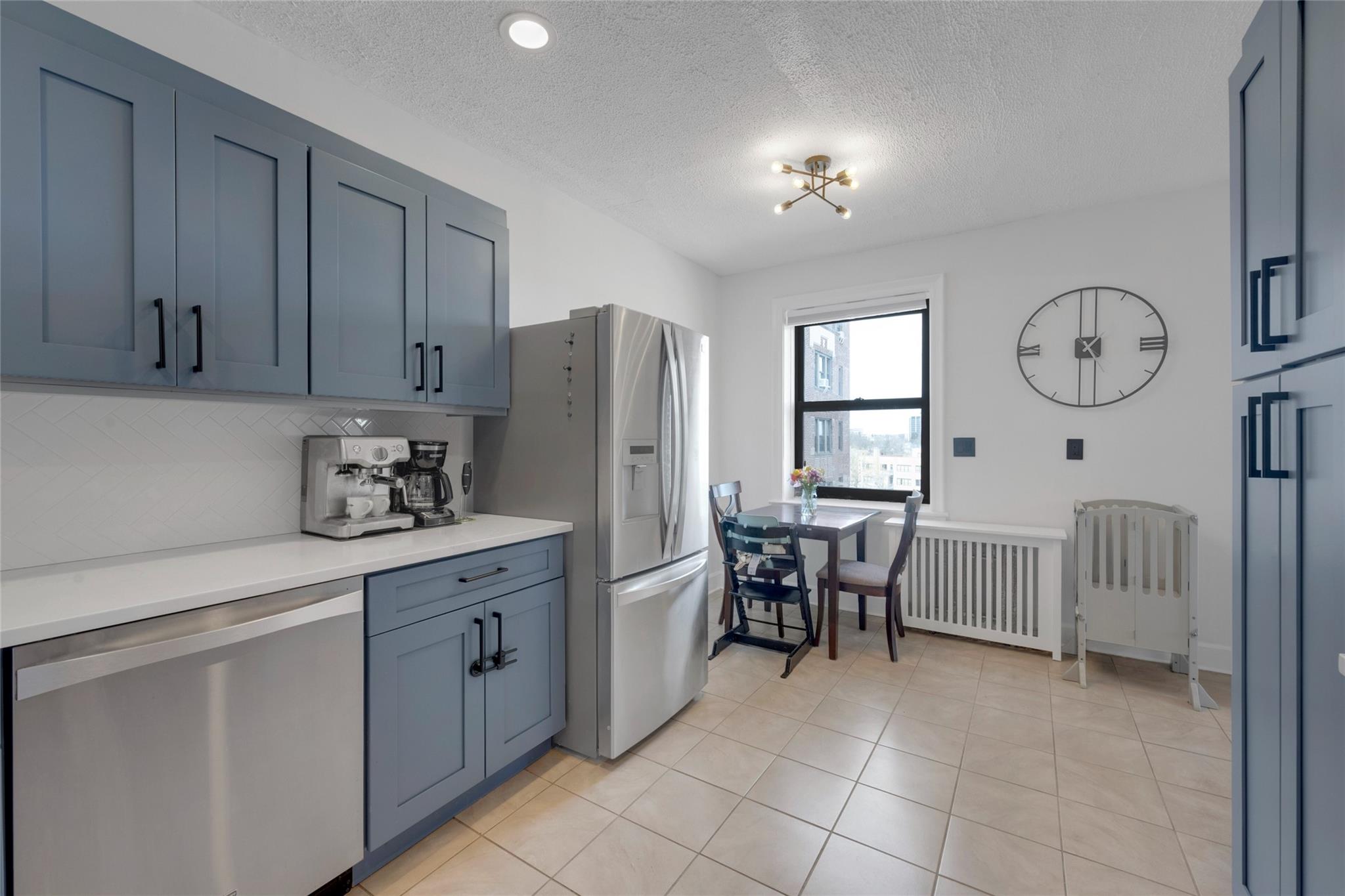 10 Nosband Avenue #4A, White Plains, New York image 8