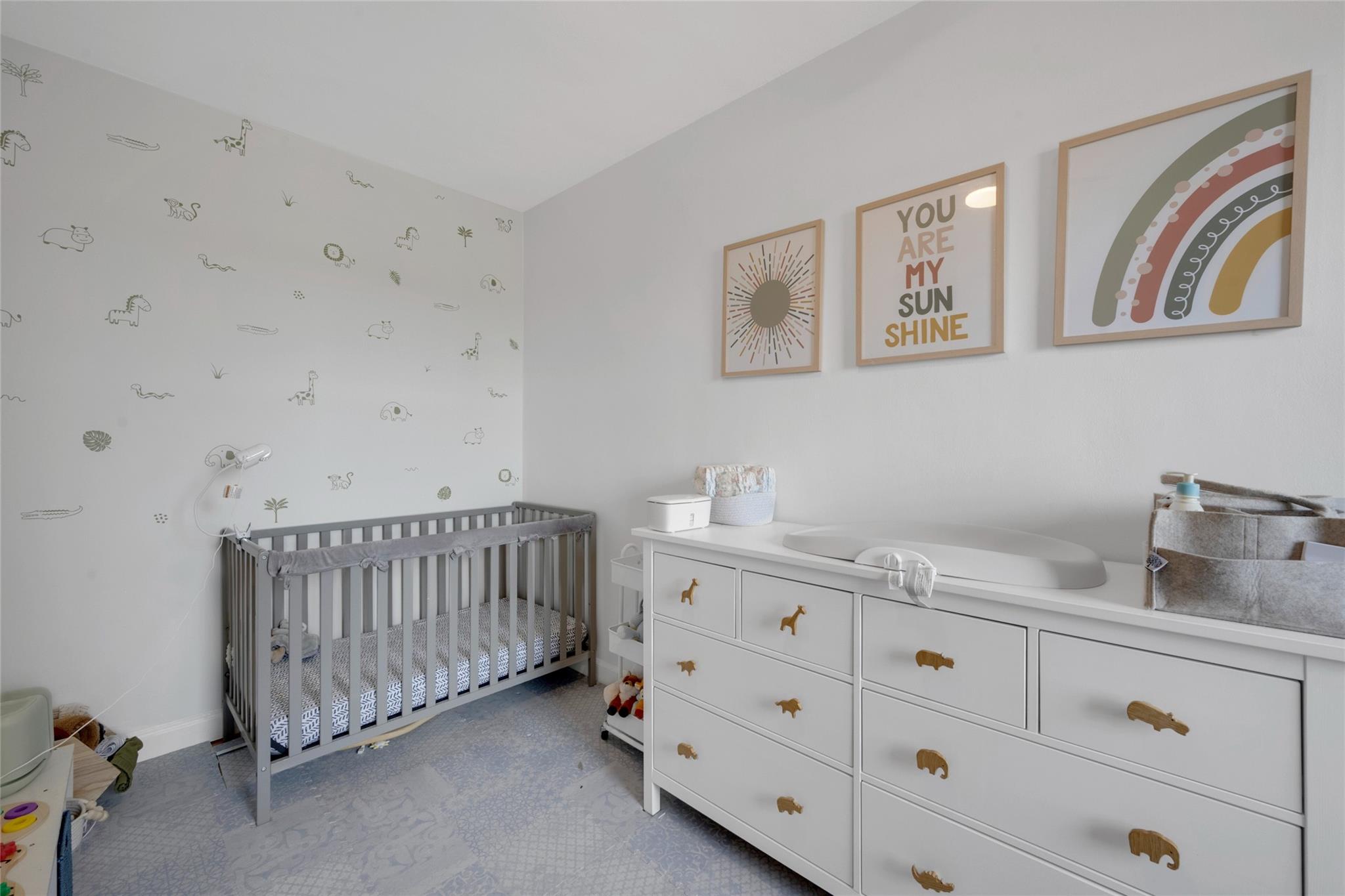 10 Nosband Avenue #4A, White Plains, New York image 23