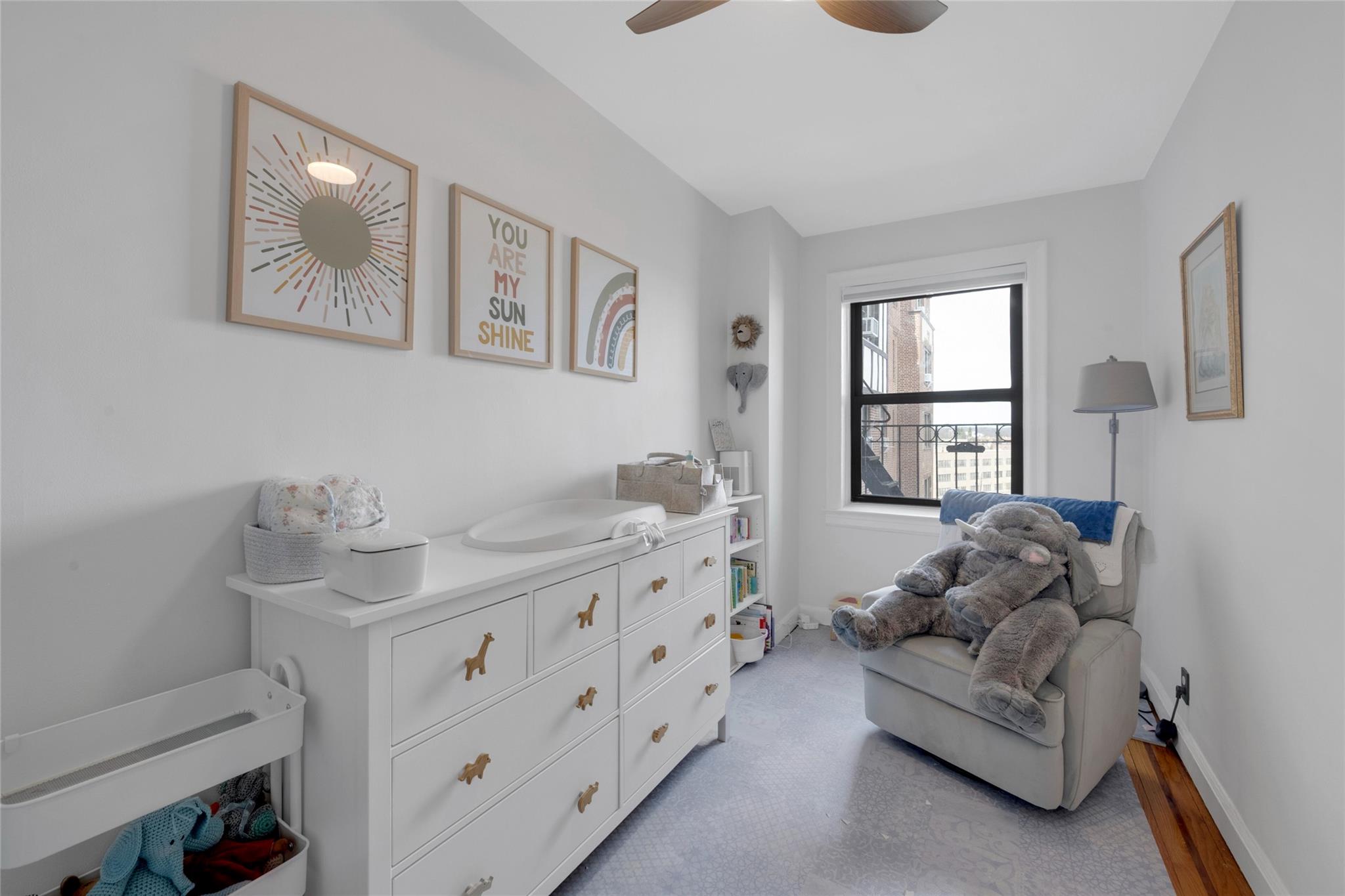10 Nosband Avenue #4A, White Plains, New York image 24