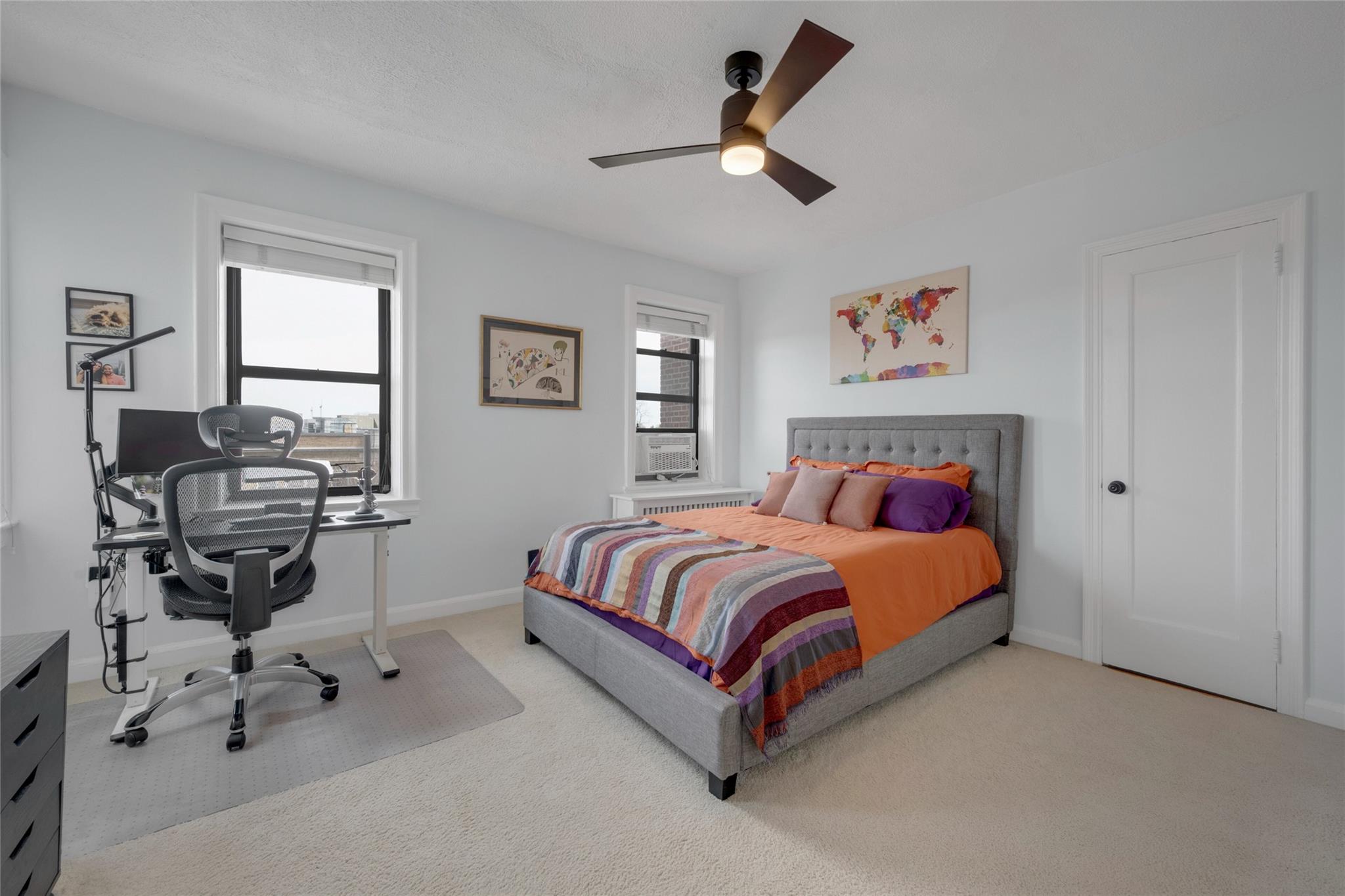 10 Nosband Avenue #4A, White Plains, New York image 19