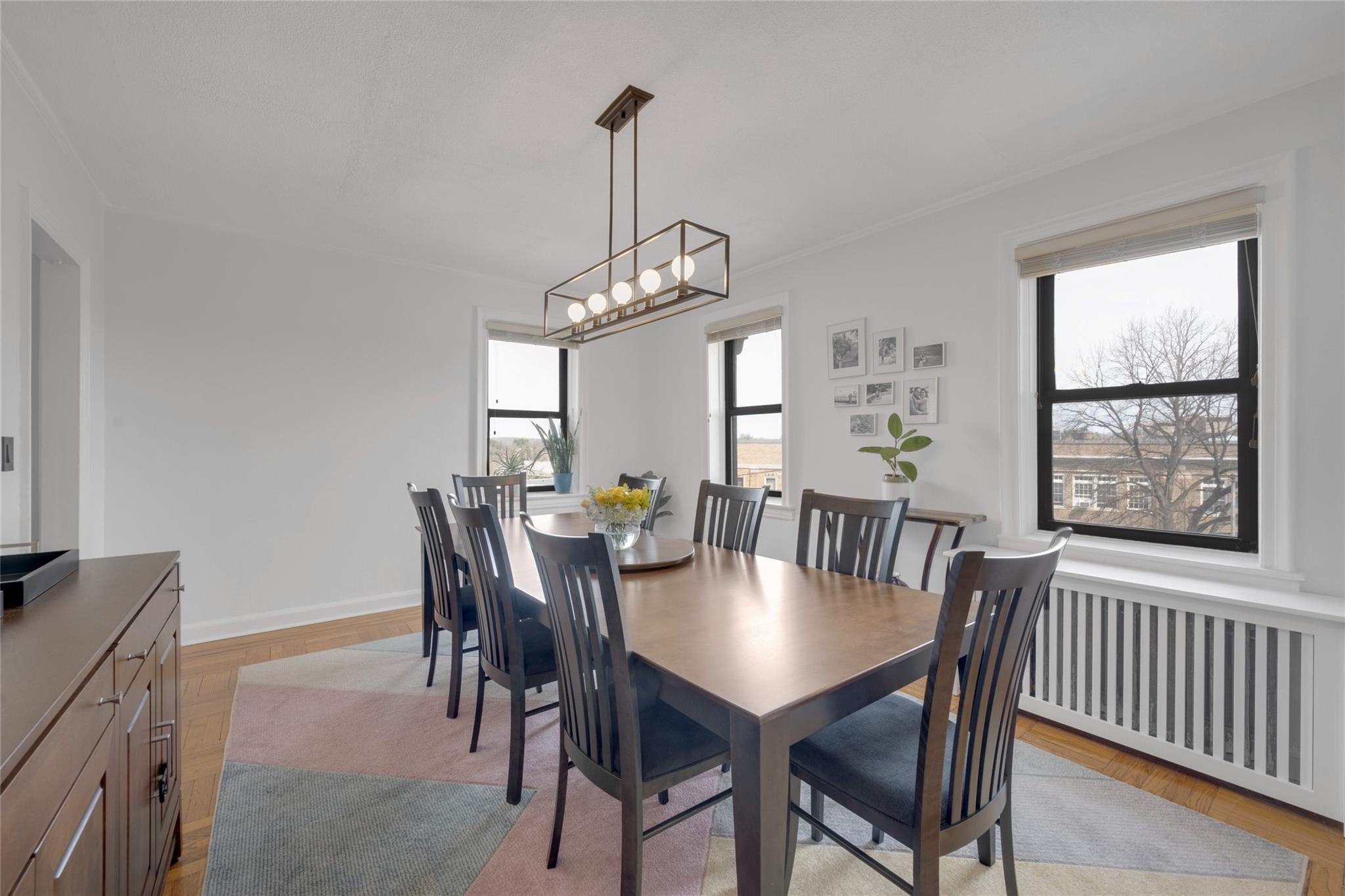 10 Nosband Avenue #4A, White Plains, New York image 11