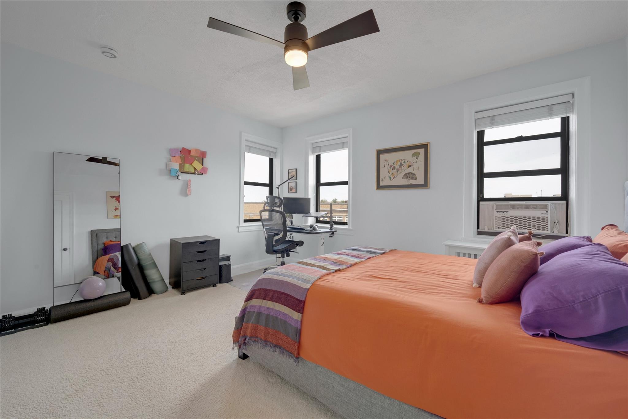 10 Nosband Avenue #4A, White Plains, New York image 20