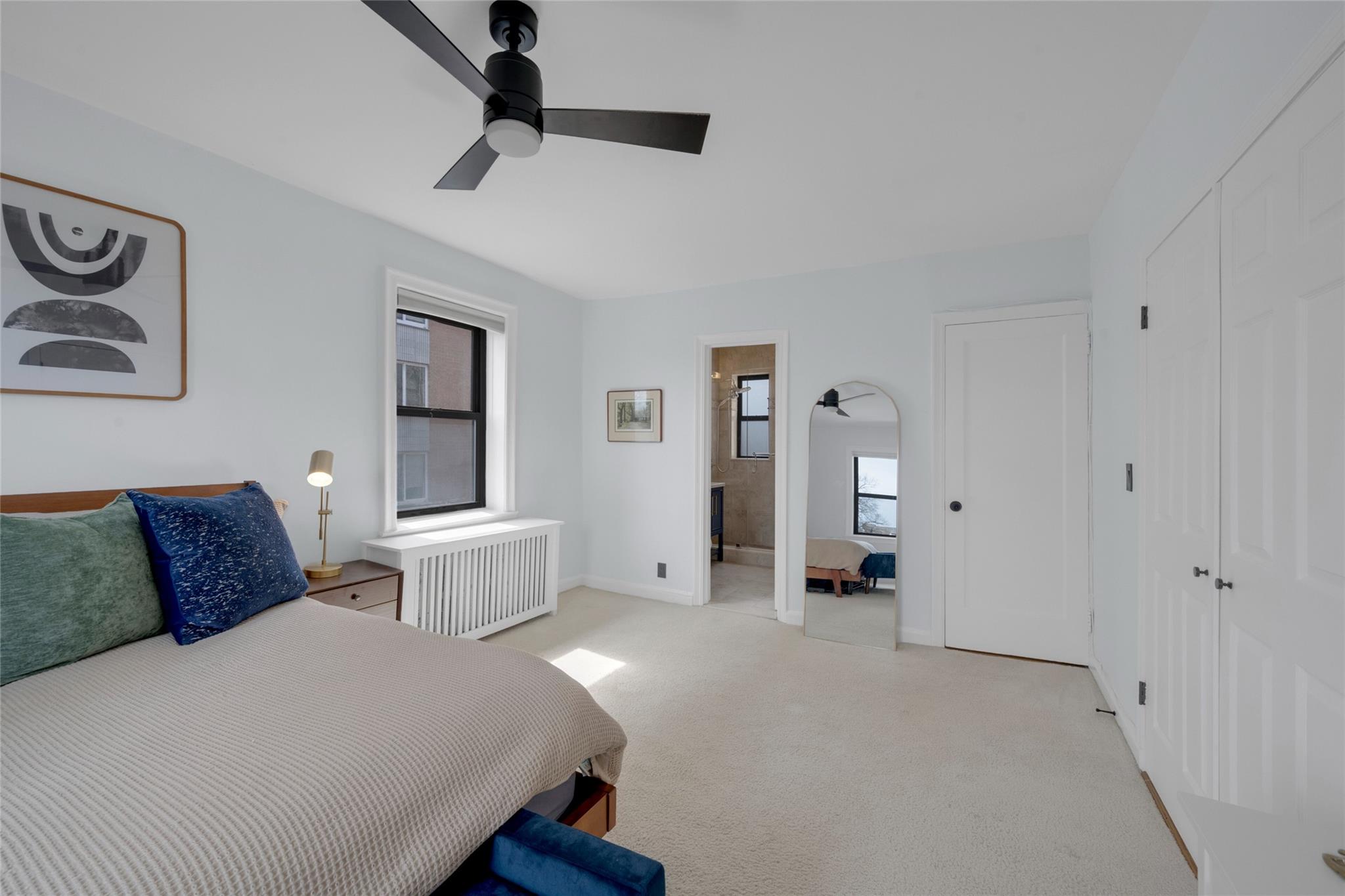 10 Nosband Avenue #4A, White Plains, New York image 16