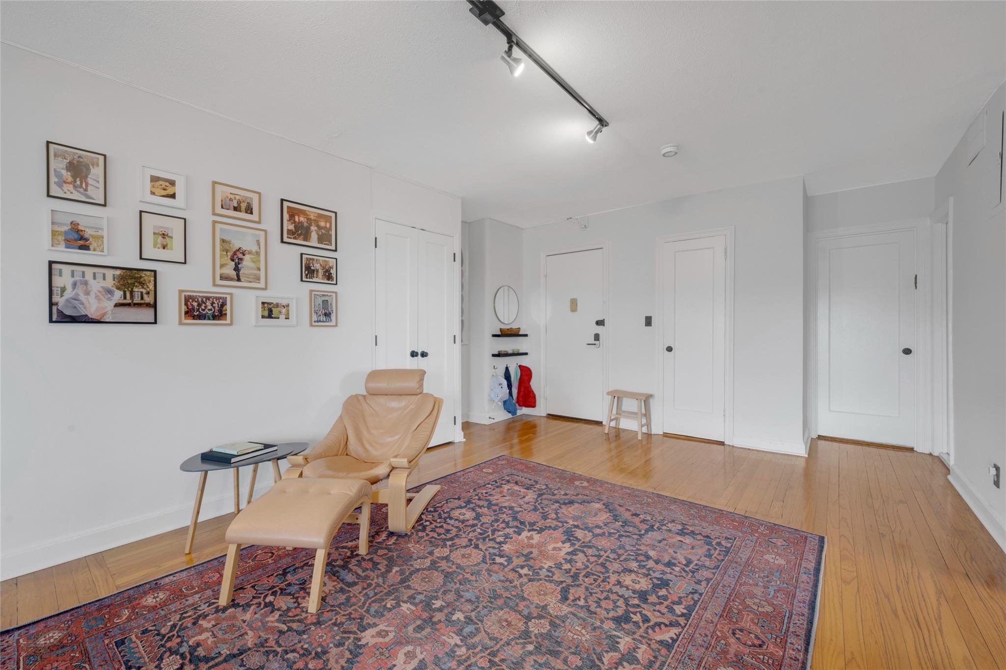 10 Nosband Avenue #4A, White Plains, New York image 4
