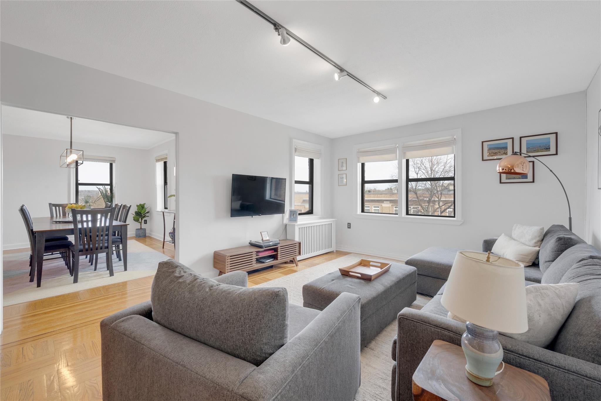 10 Nosband Avenue #4A, White Plains, New York image 12