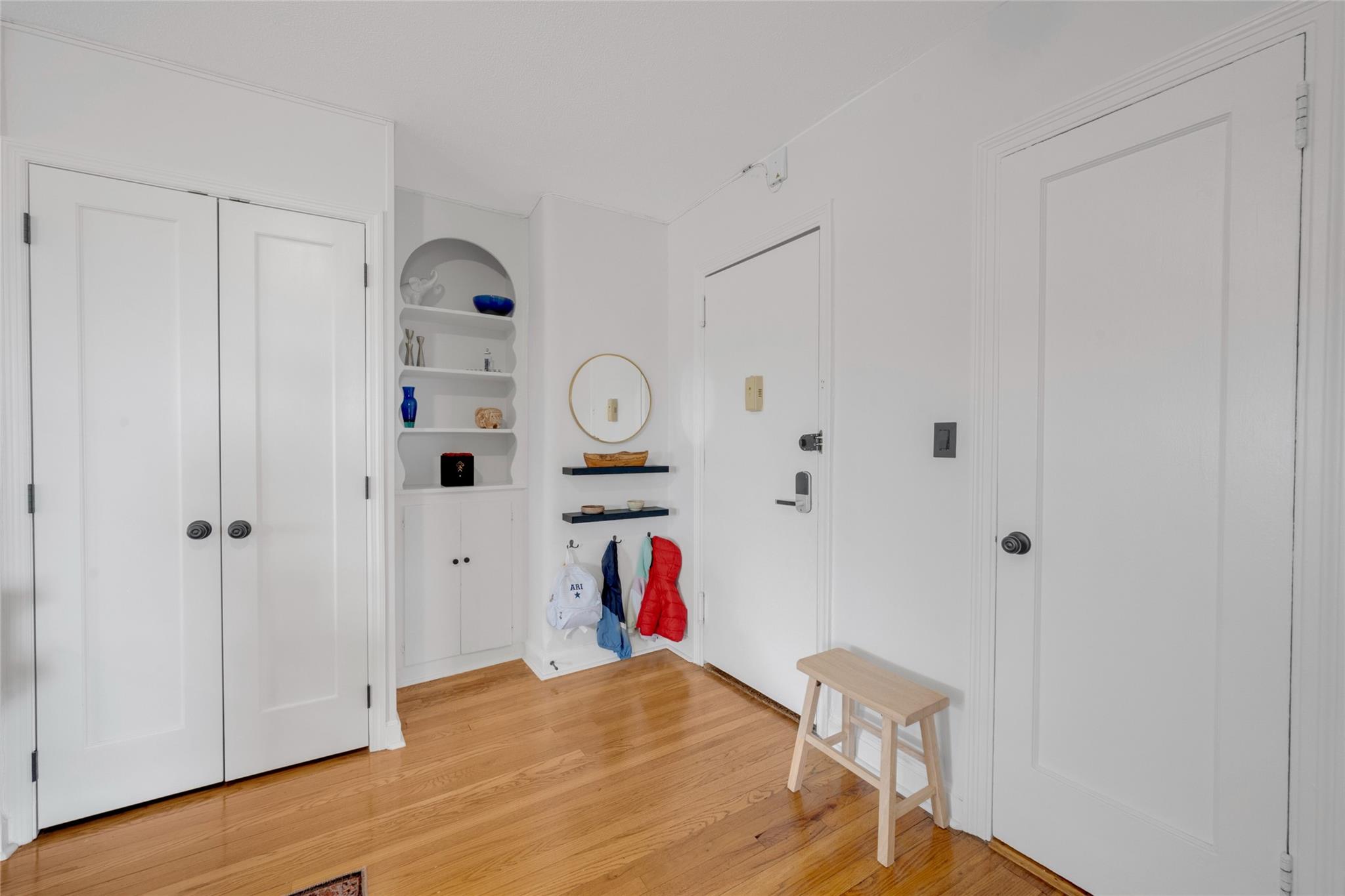 10 Nosband Avenue #4A, White Plains, New York image 5