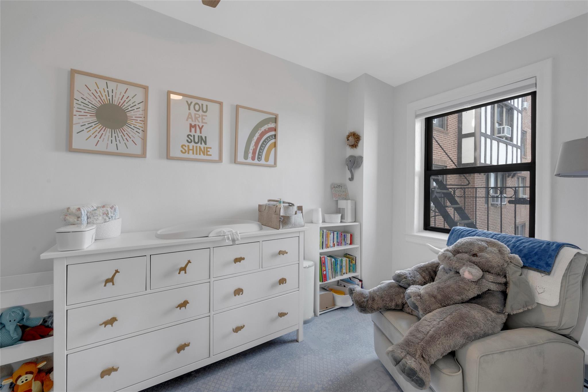 10 Nosband Avenue #4A, White Plains, New York image 22