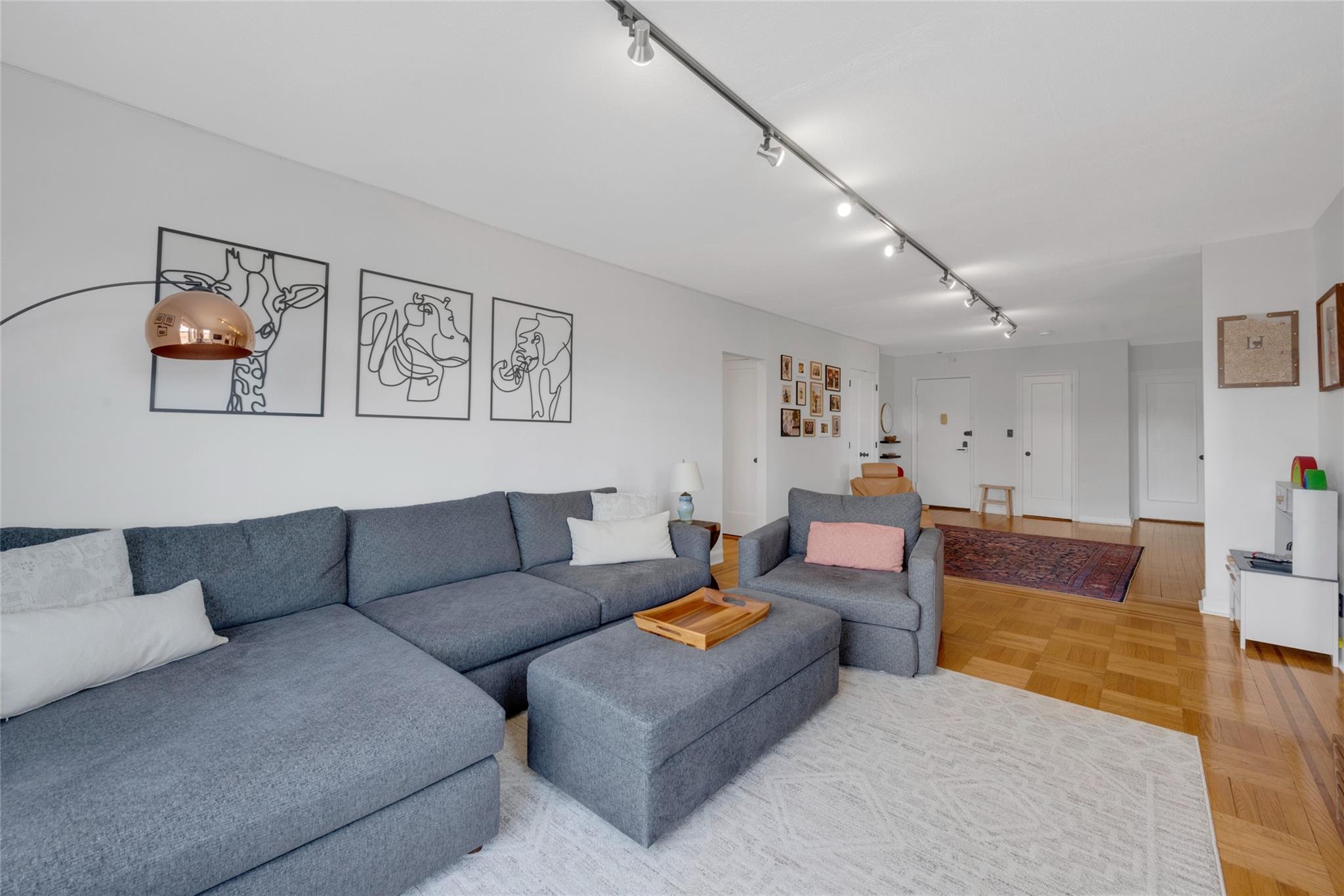 10 Nosband Avenue #4A, White Plains, New York image 13