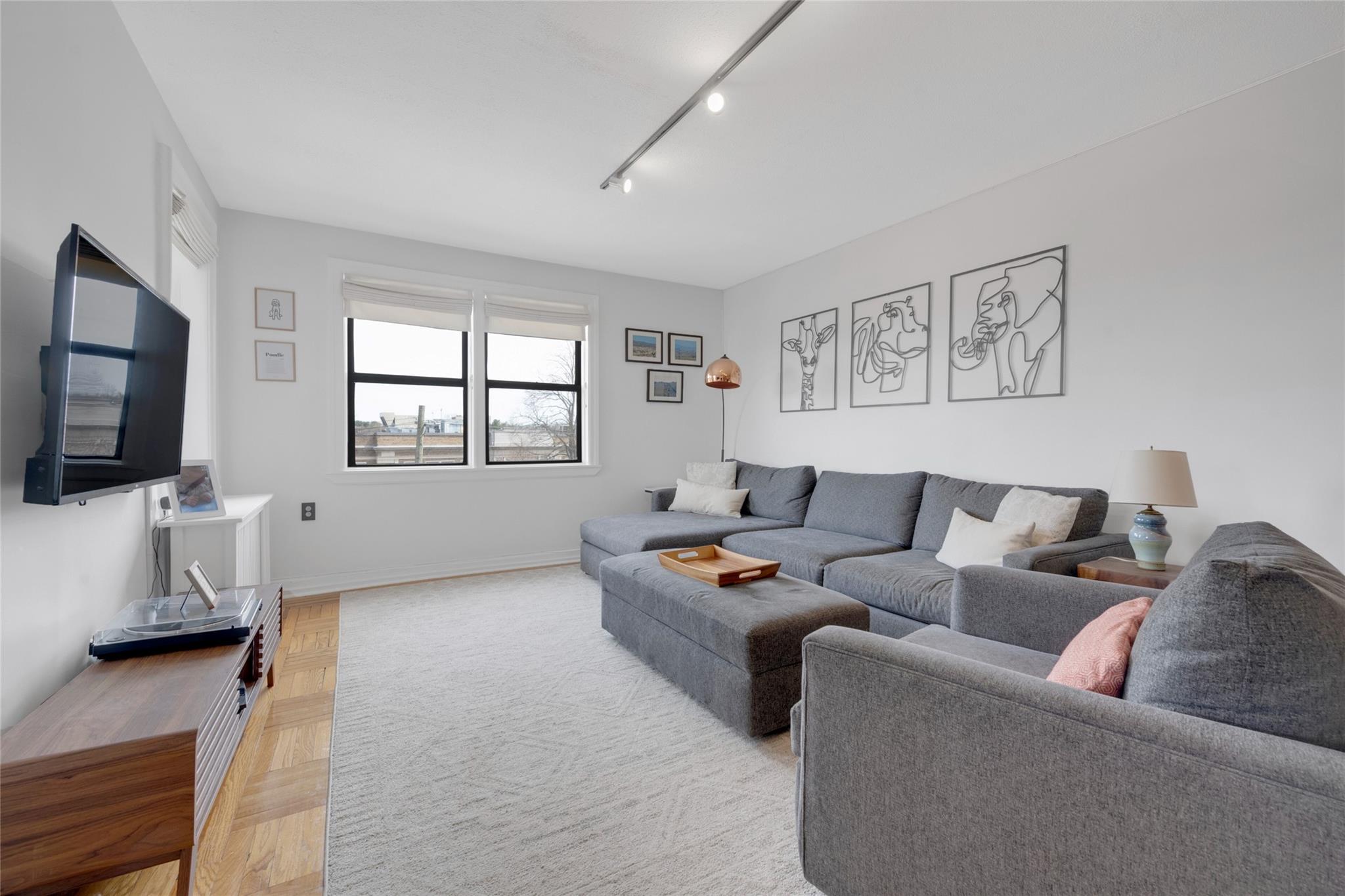 10 Nosband Avenue #4A, White Plains, New York image 14