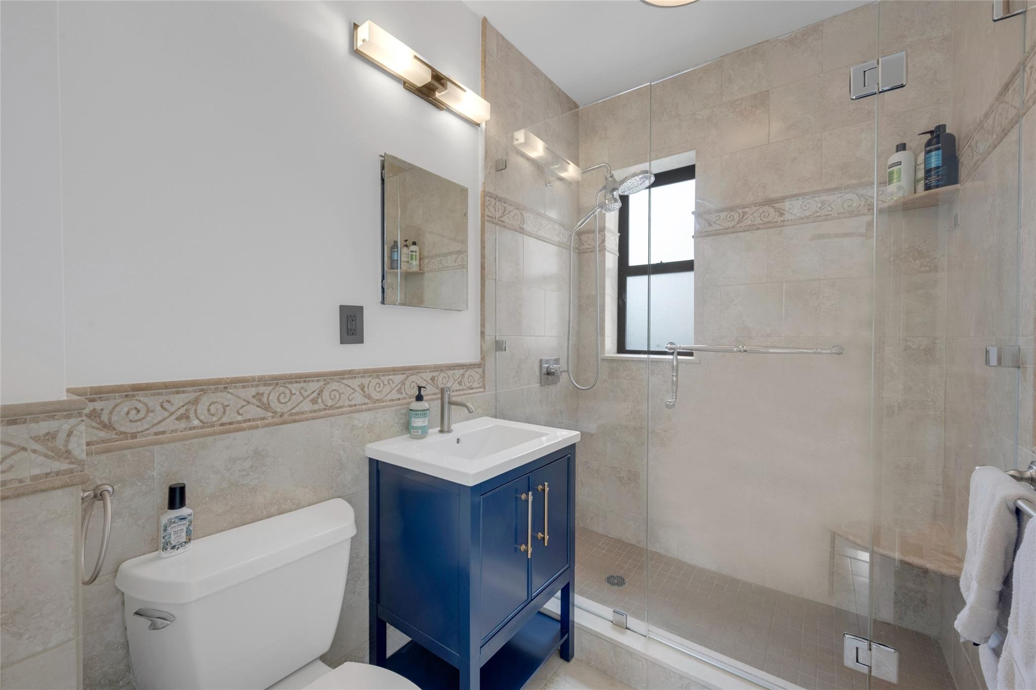 10 Nosband Avenue #4A, White Plains, New York image 17