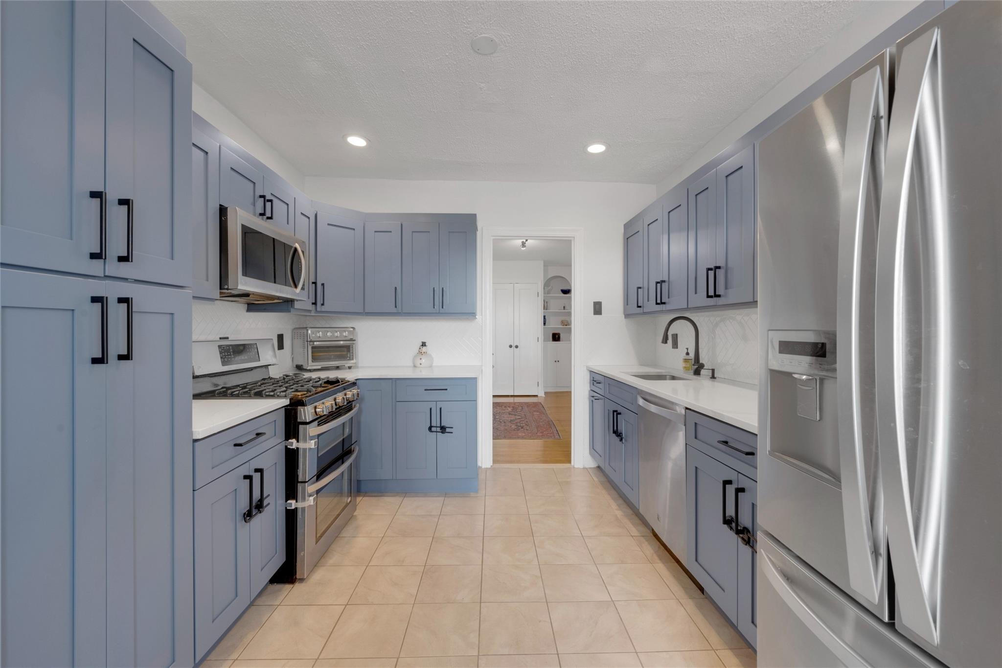 10 Nosband Avenue #4A, White Plains, New York image 7