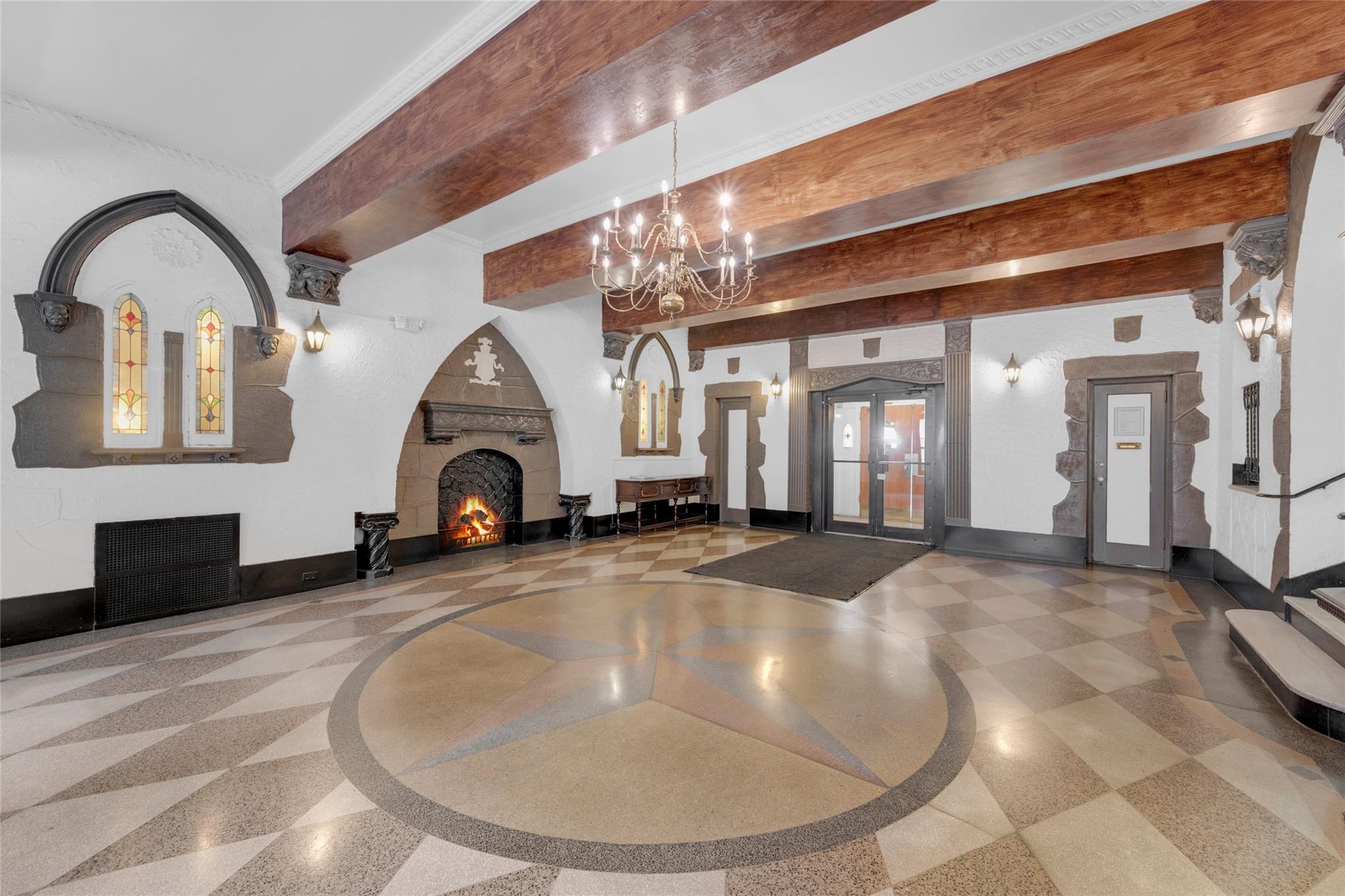 10 Nosband Avenue #4A, White Plains, New York image 26