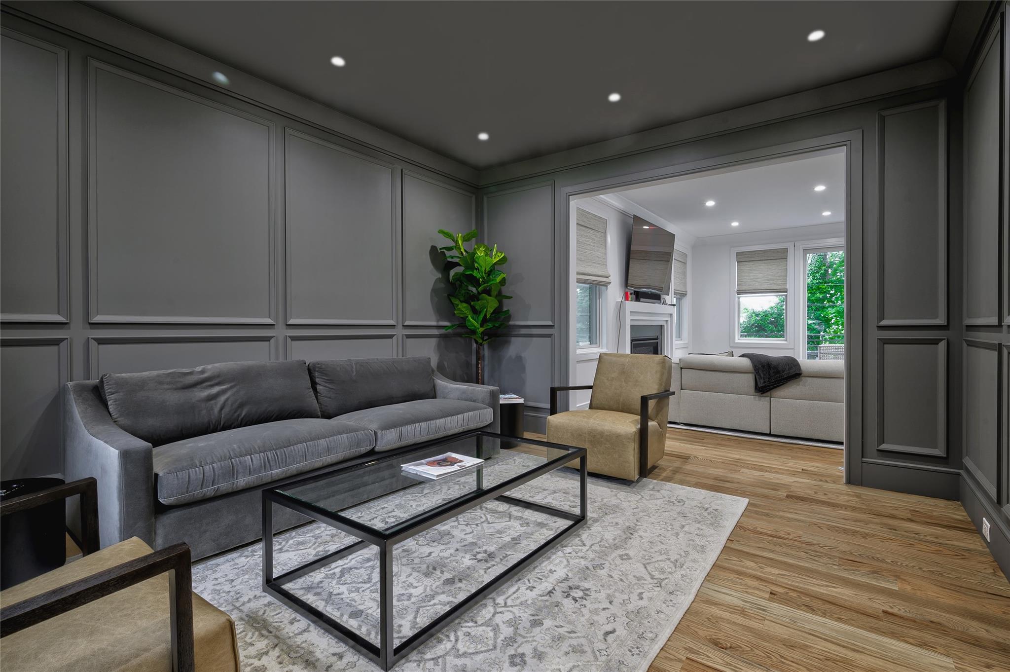 9 Wyndham Way, Port Washington, New York image 5