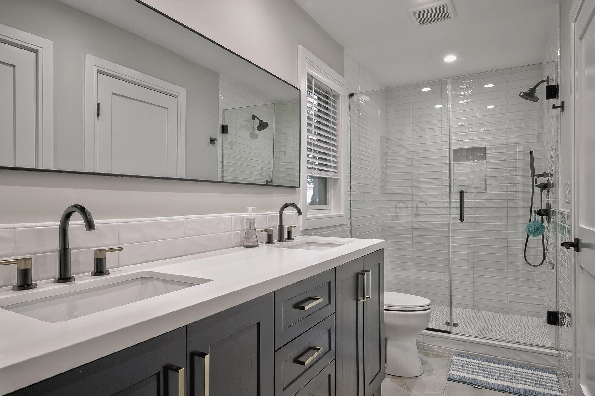 9 Wyndham Way, Port Washington, New York image 19